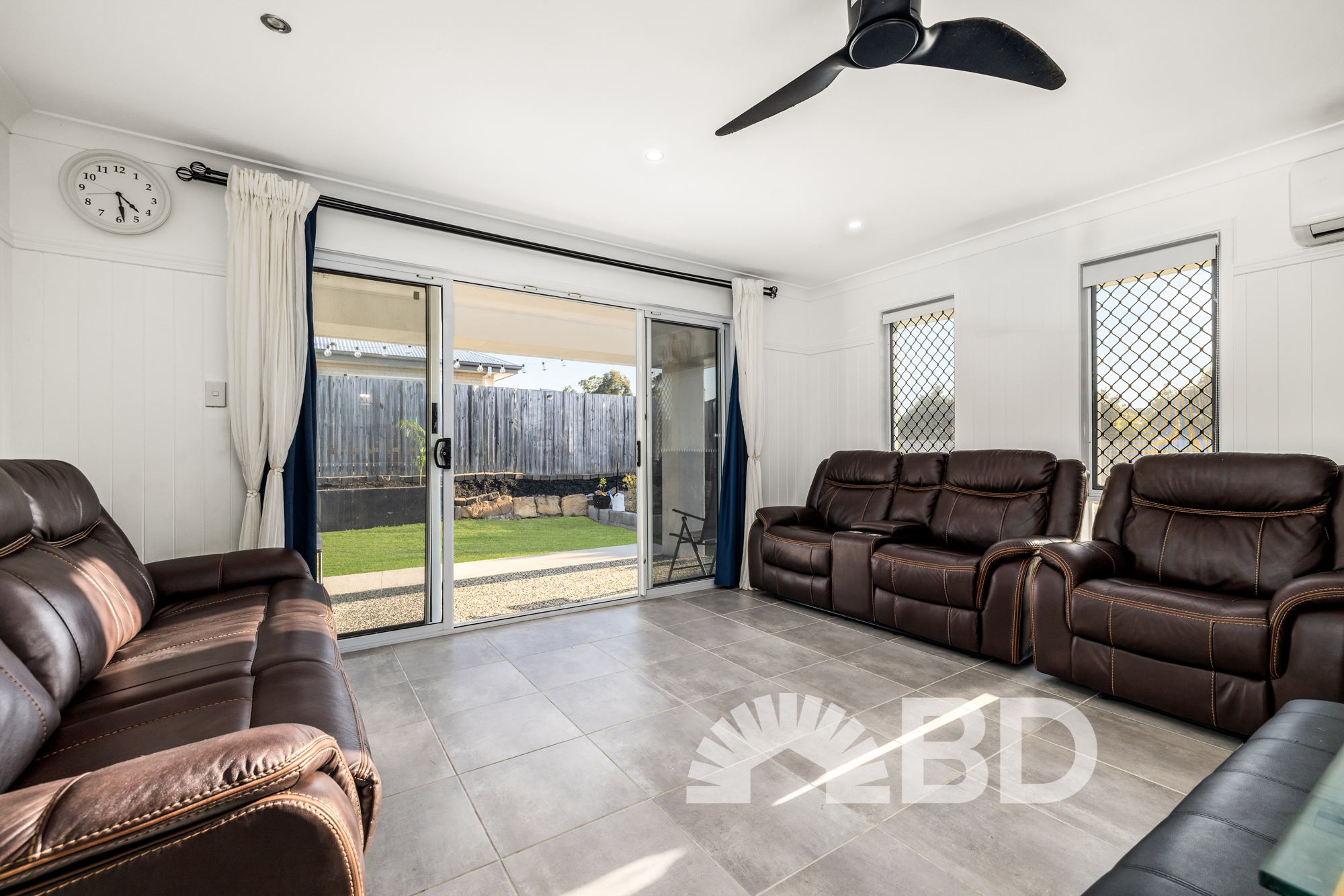 14 Thorpe Street, Burpengary QLD