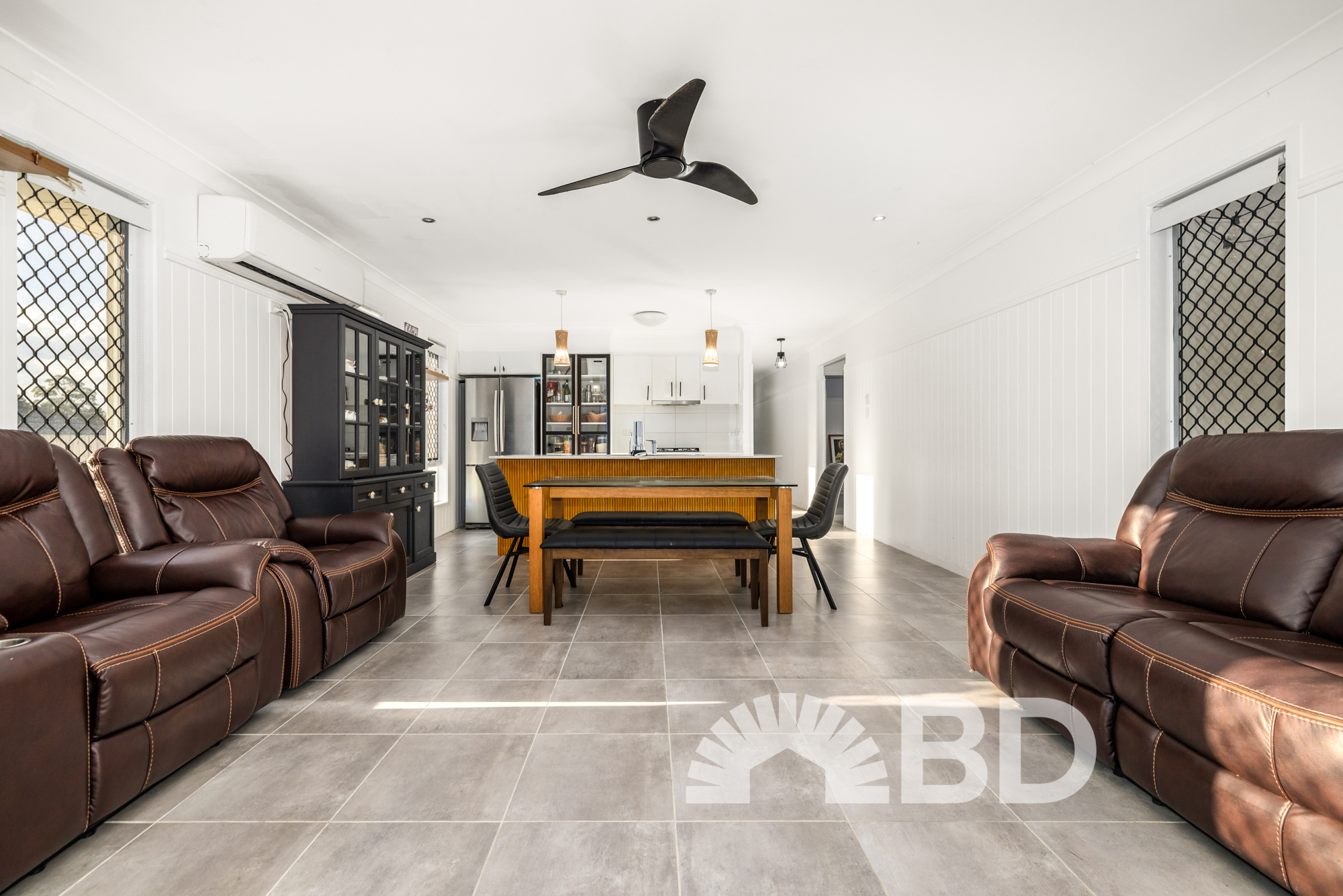 14 Thorpe Street, Burpengary QLD