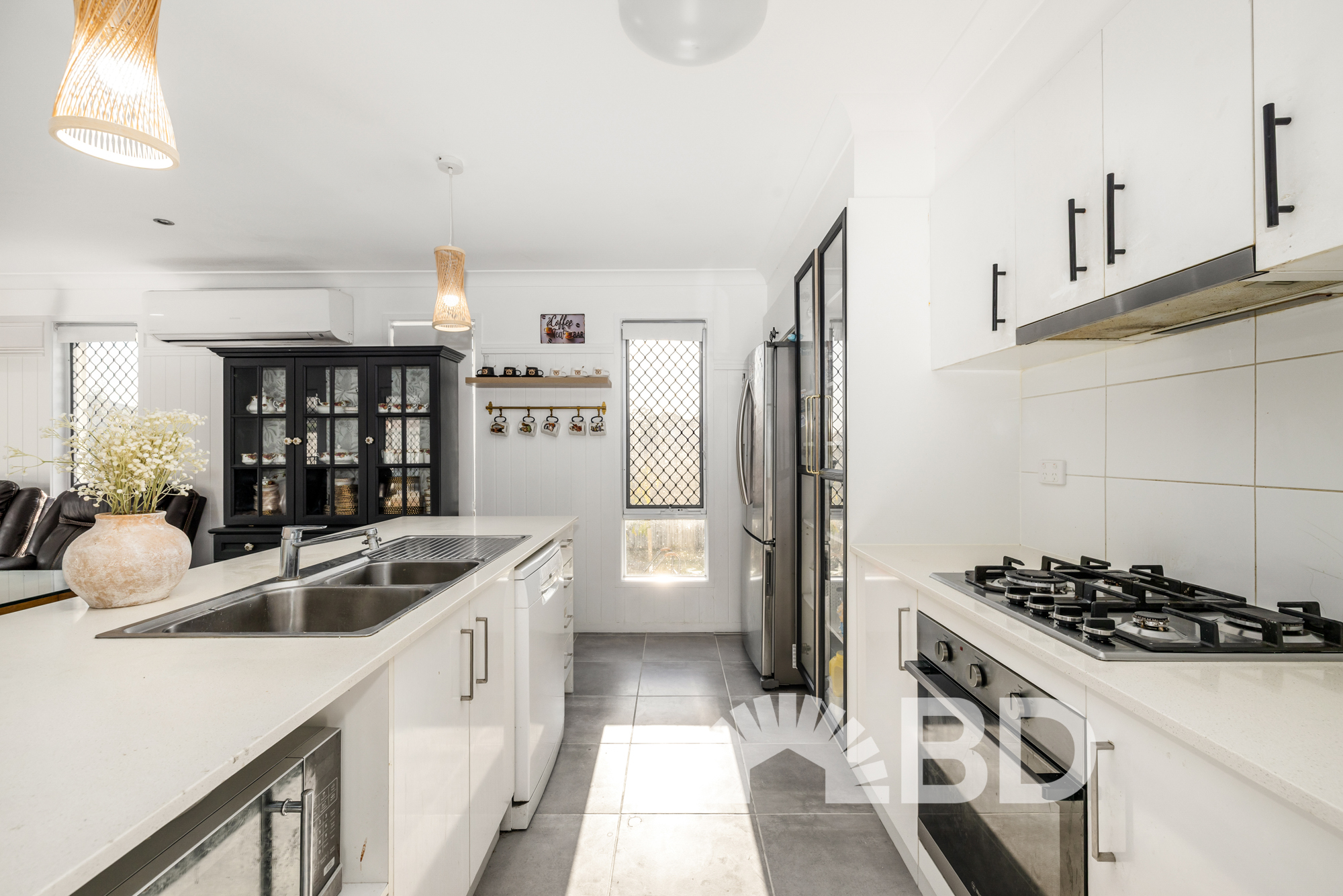 14 Thorpe Street, Burpengary QLD