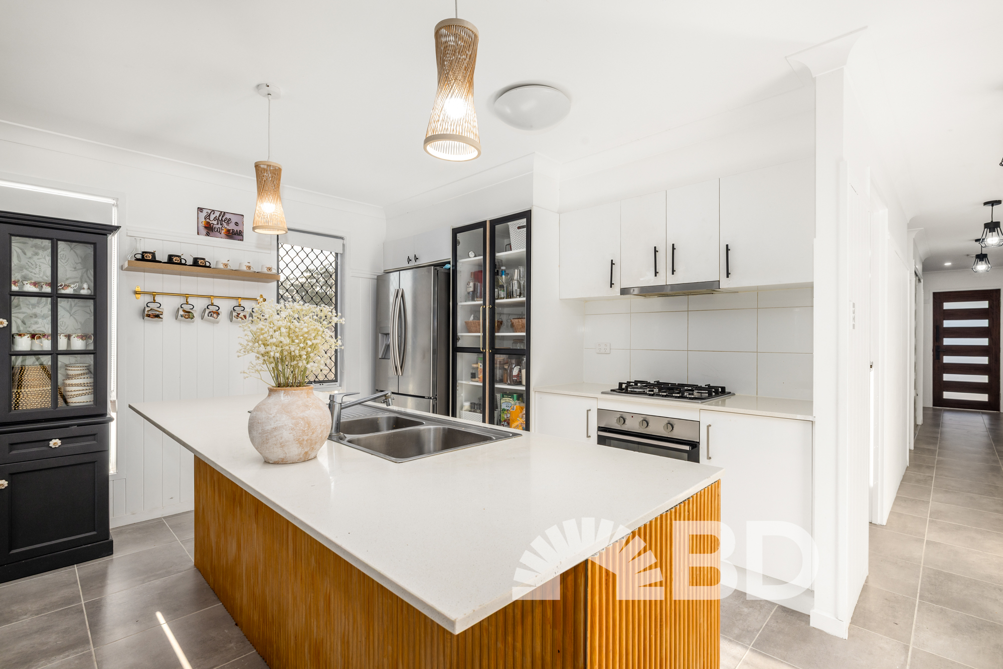 14 Thorpe Street, Burpengary QLD
