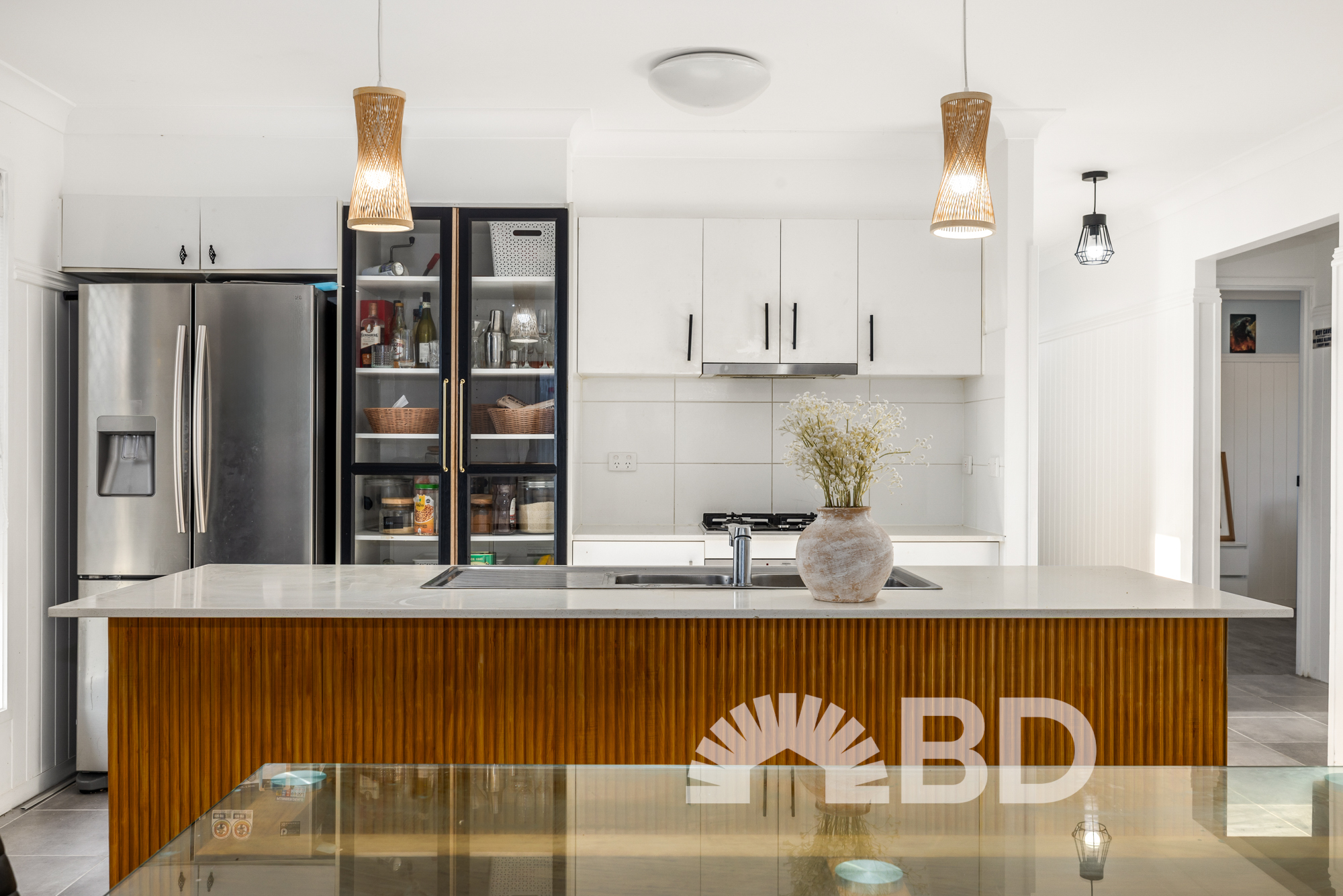 14 Thorpe Street, Burpengary QLD