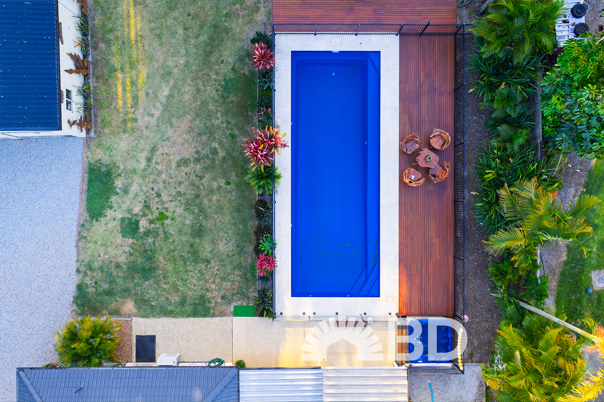 4 Plunkett Court, Burpengary East QLD