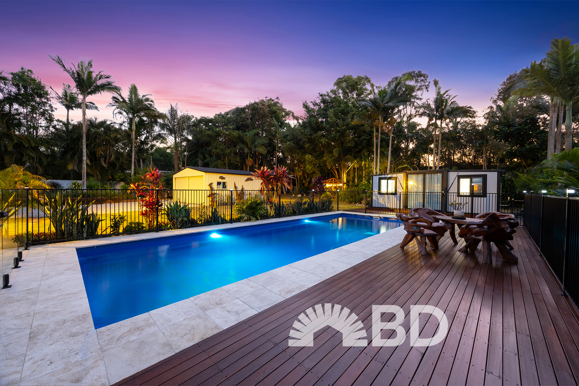 4 Plunkett Court, Burpengary East QLD