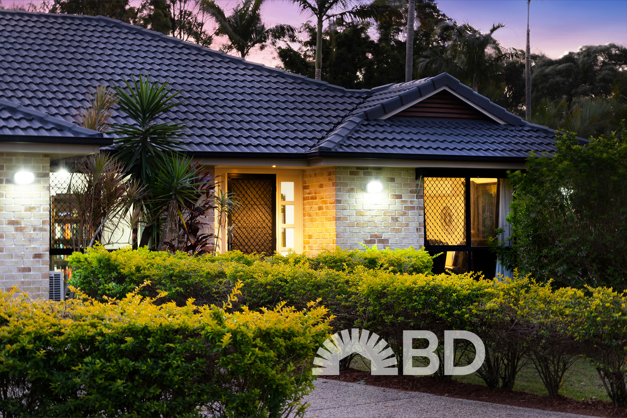 4 Plunkett Court, Burpengary East QLD