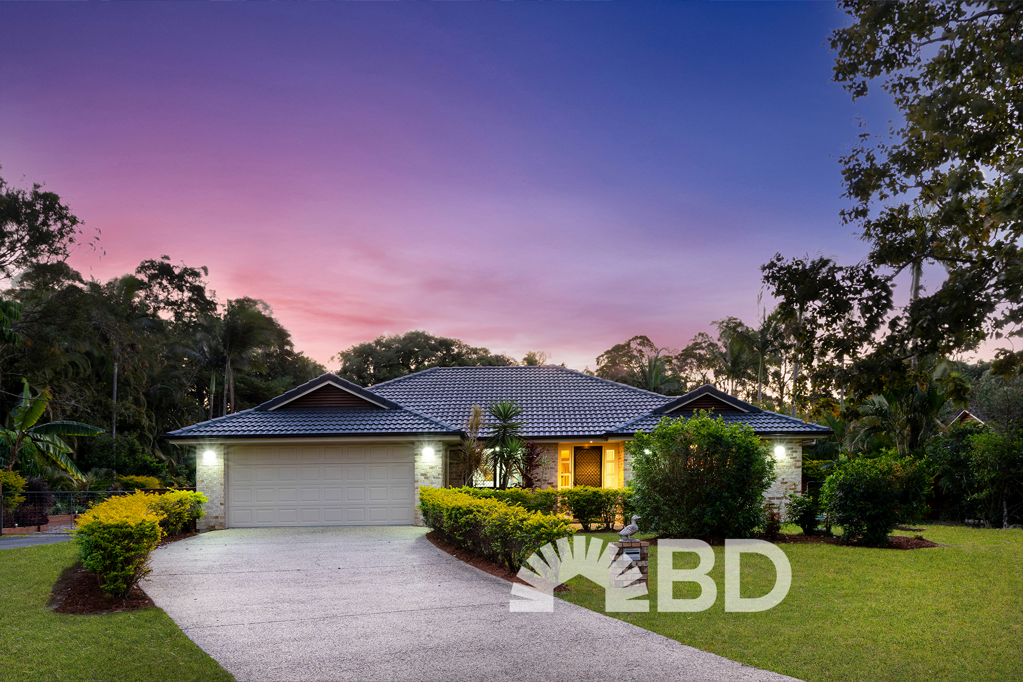 4 Plunkett Court, Burpengary East QLD