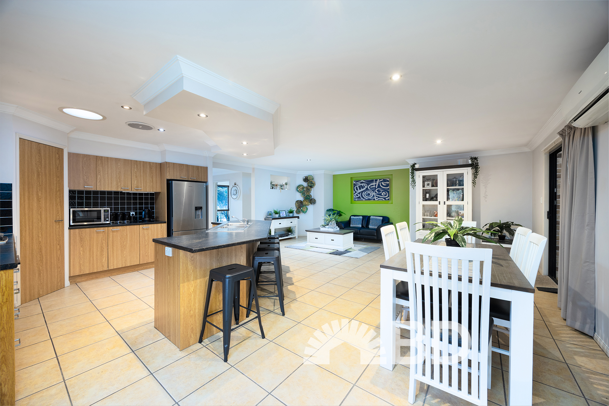 4 Plunkett Court, Burpengary East QLD