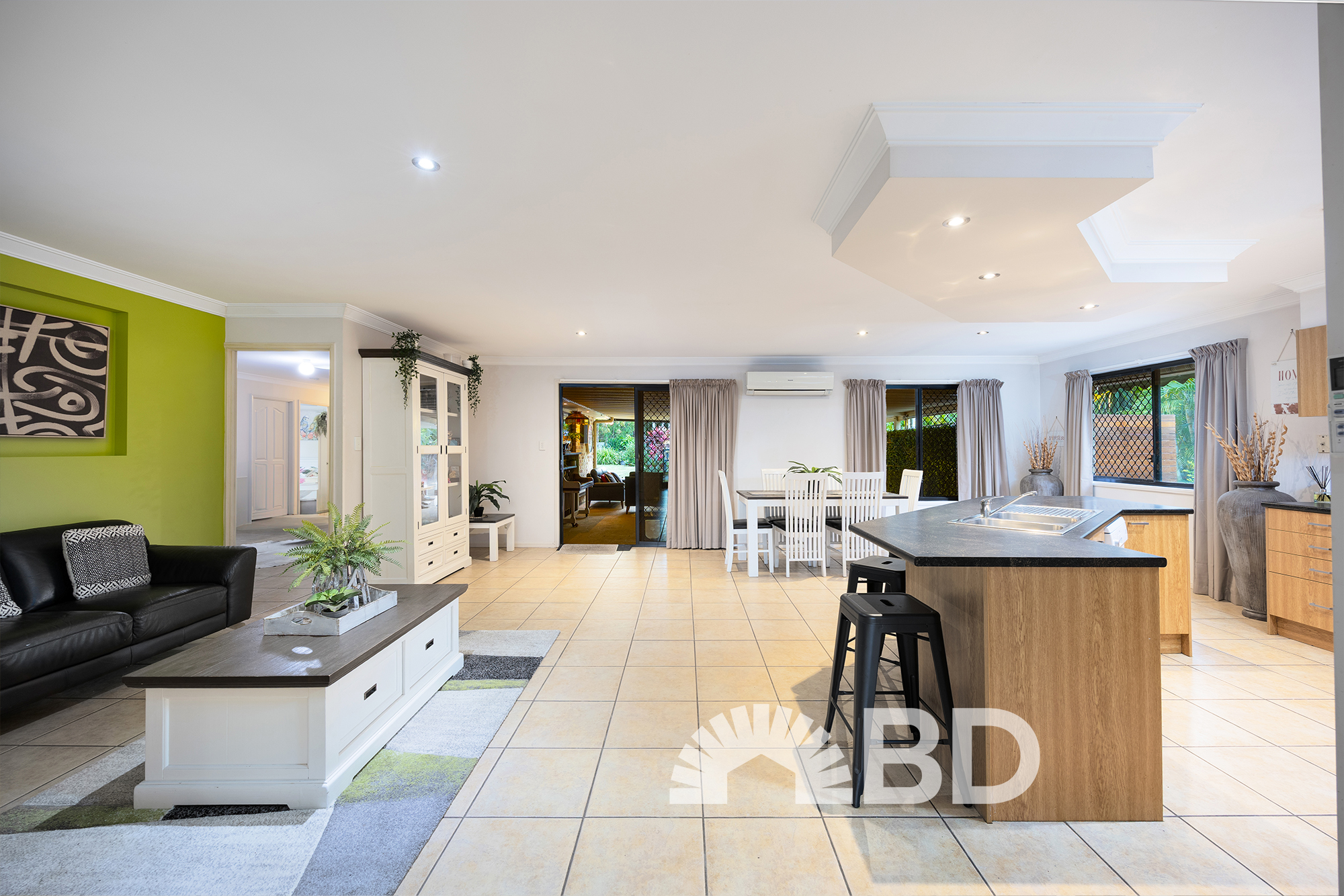 4 Plunkett Court, Burpengary East QLD