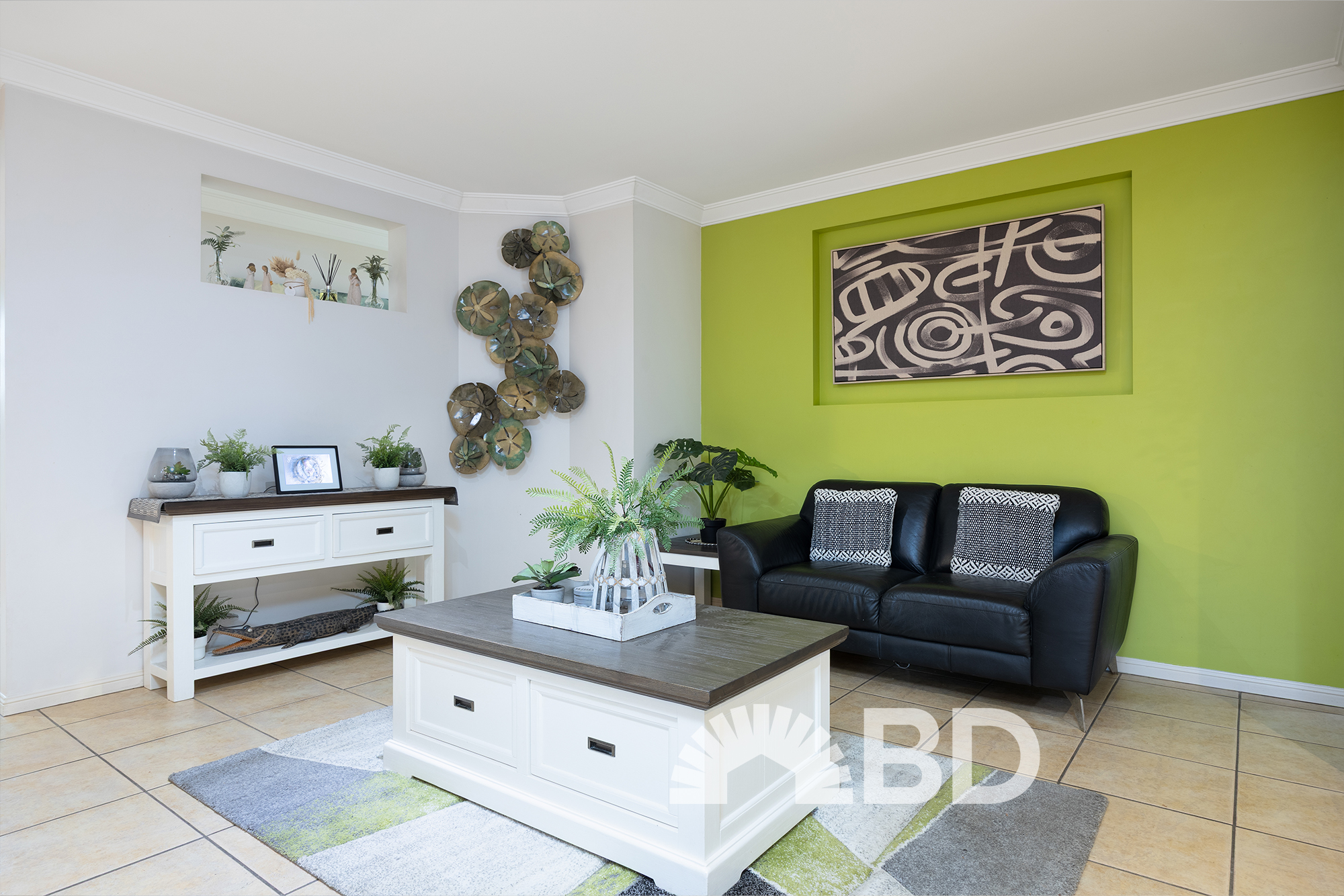 4 Plunkett Court, Burpengary East QLD