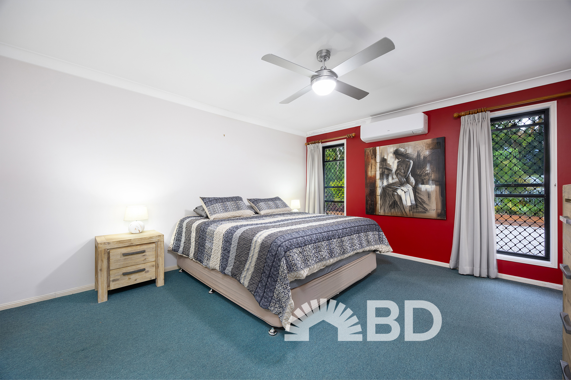 4 Plunkett Court, Burpengary East QLD