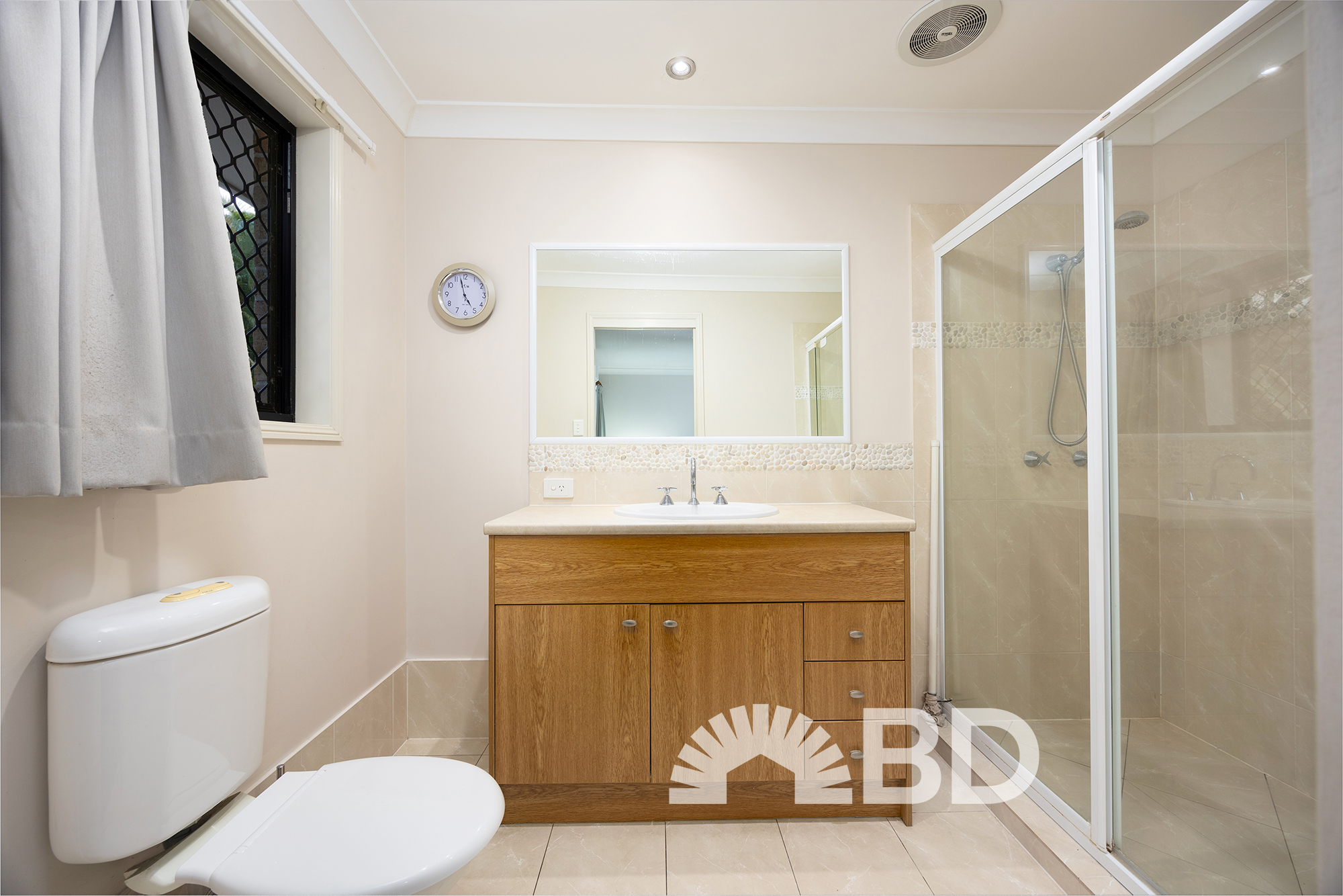 4 Plunkett Court, Burpengary East QLD