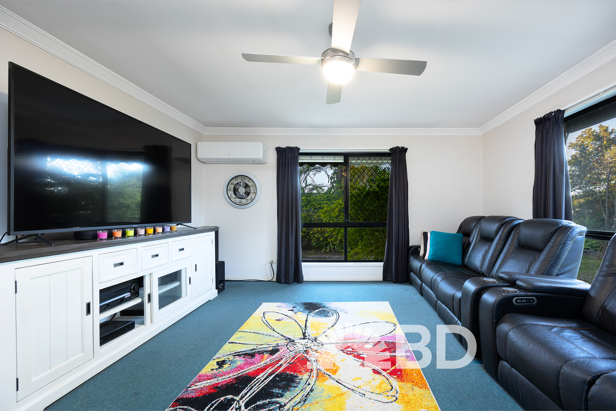 4 Plunkett Court, Burpengary East QLD