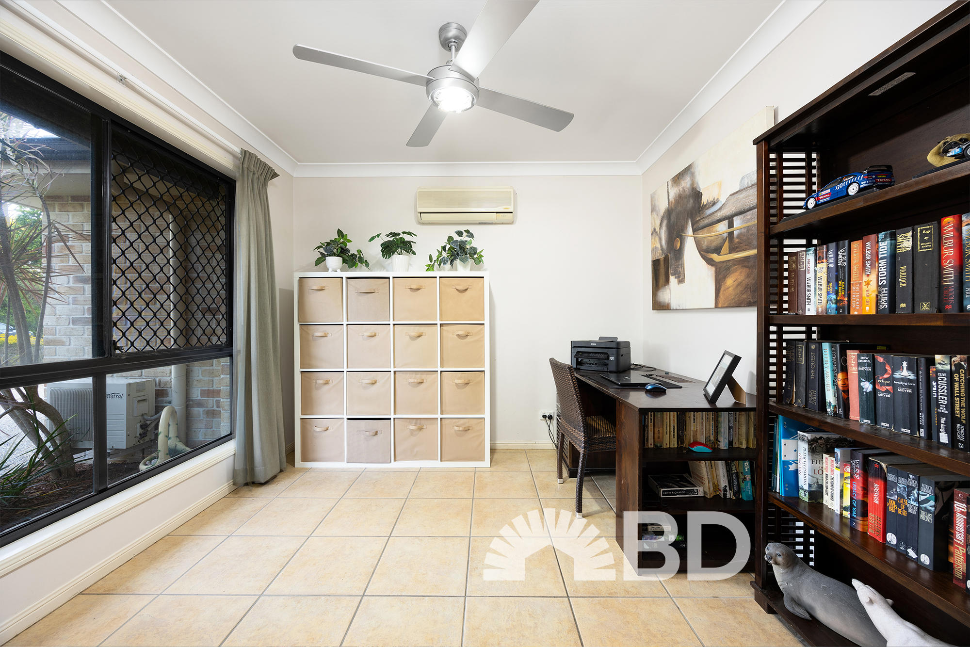 4 Plunkett Court, Burpengary East QLD