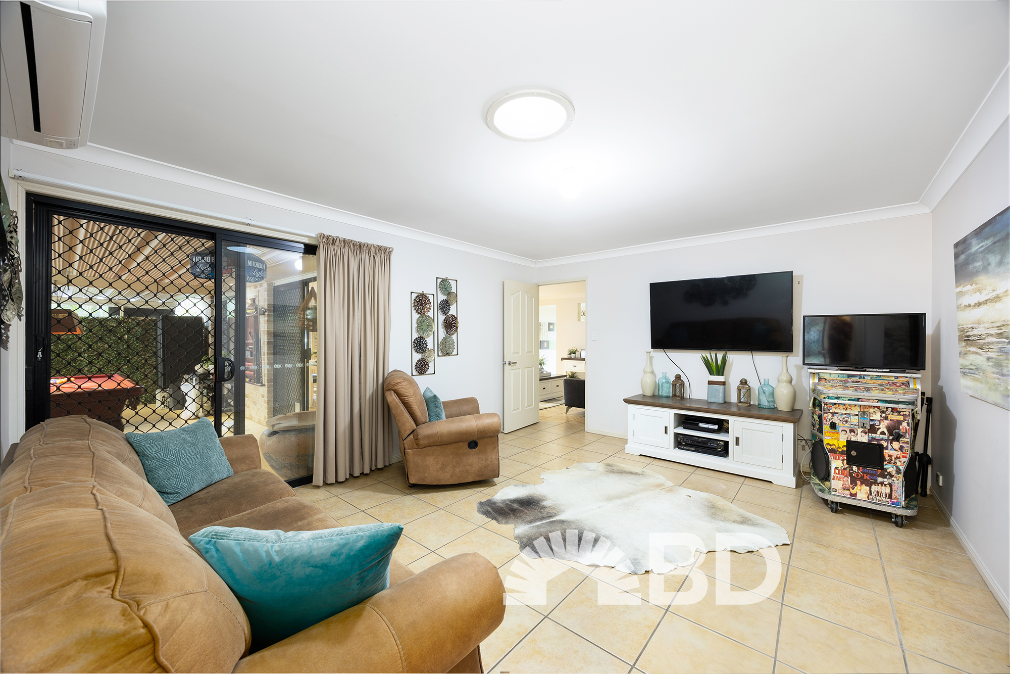 4 Plunkett Court, Burpengary East QLD