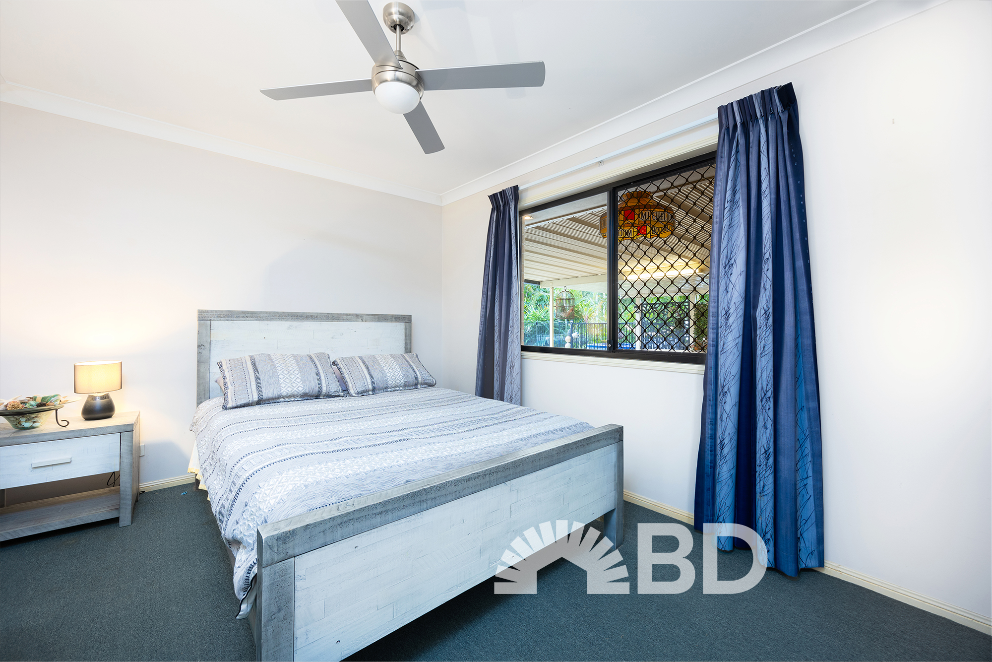 4 Plunkett Court, Burpengary East QLD