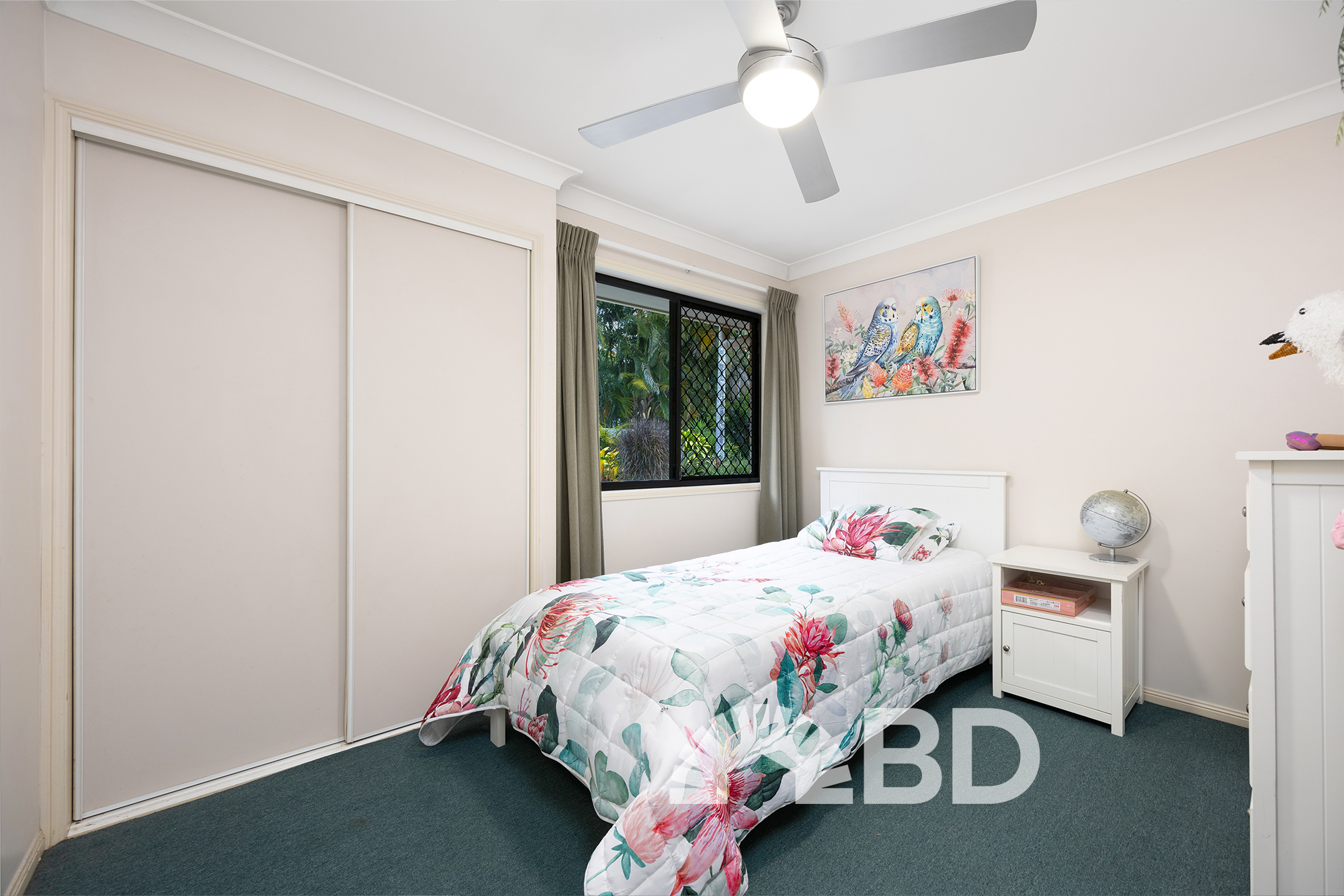 4 Plunkett Court, Burpengary East QLD