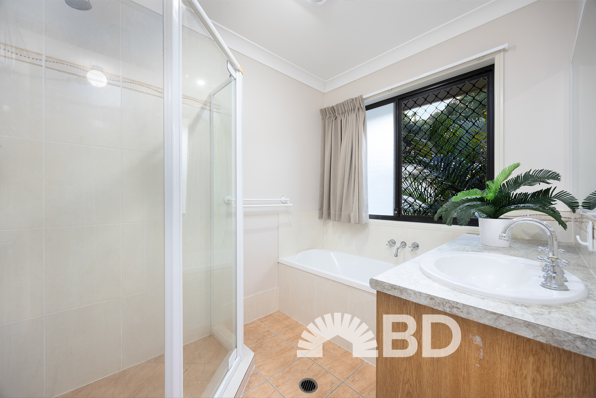 4 Plunkett Court, Burpengary East QLD