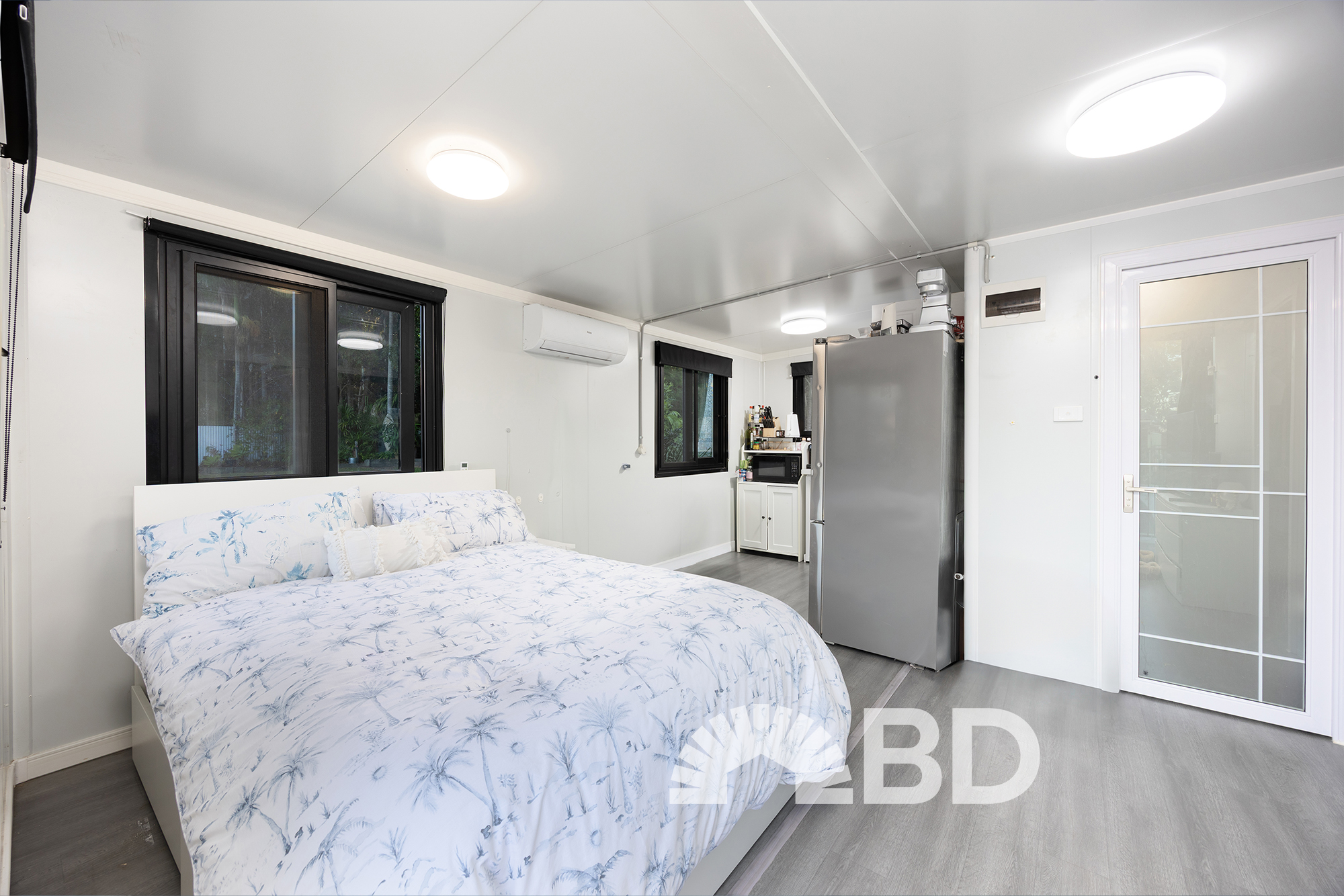 4 Plunkett Court, Burpengary East QLD