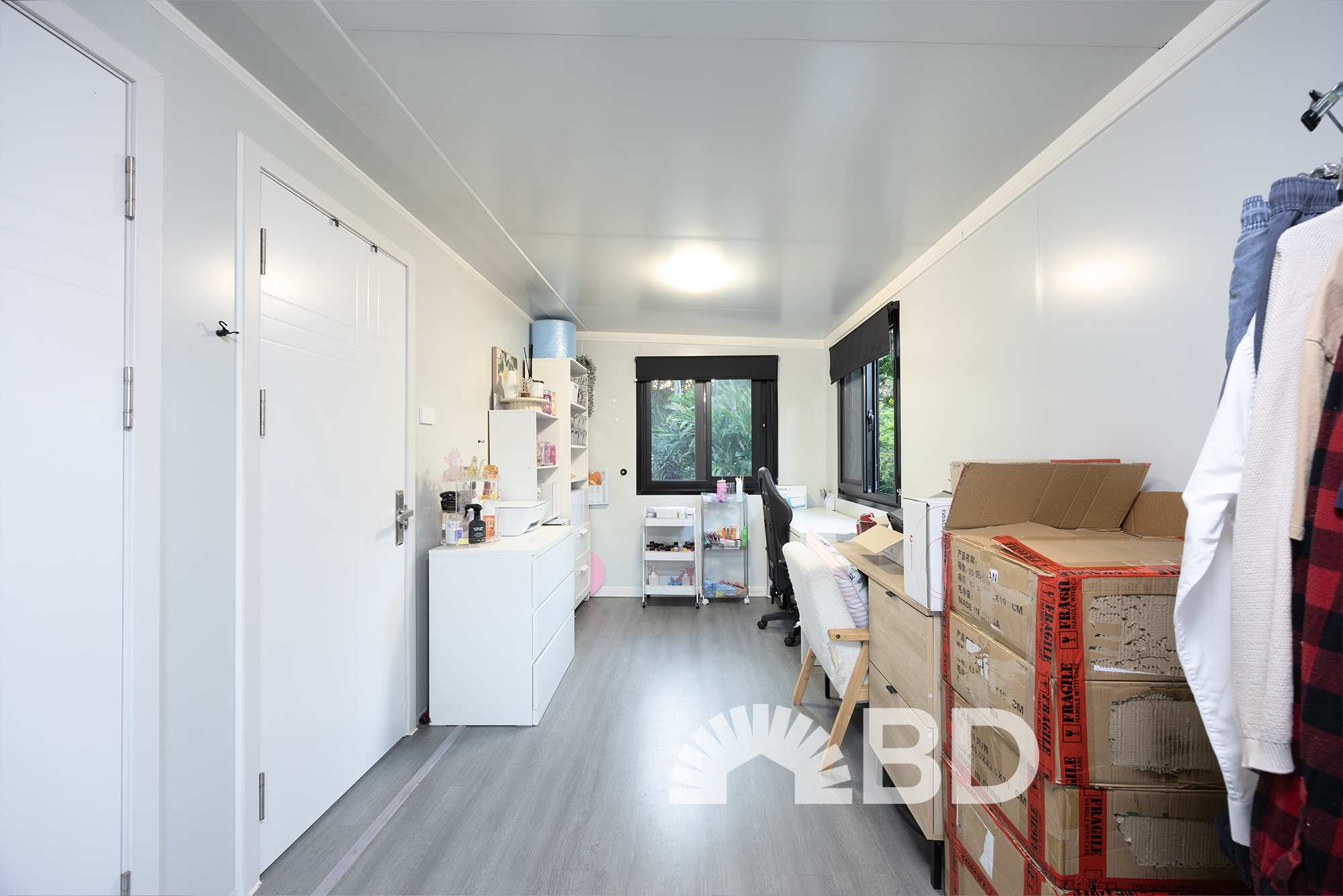 4 Plunkett Court, Burpengary East QLD