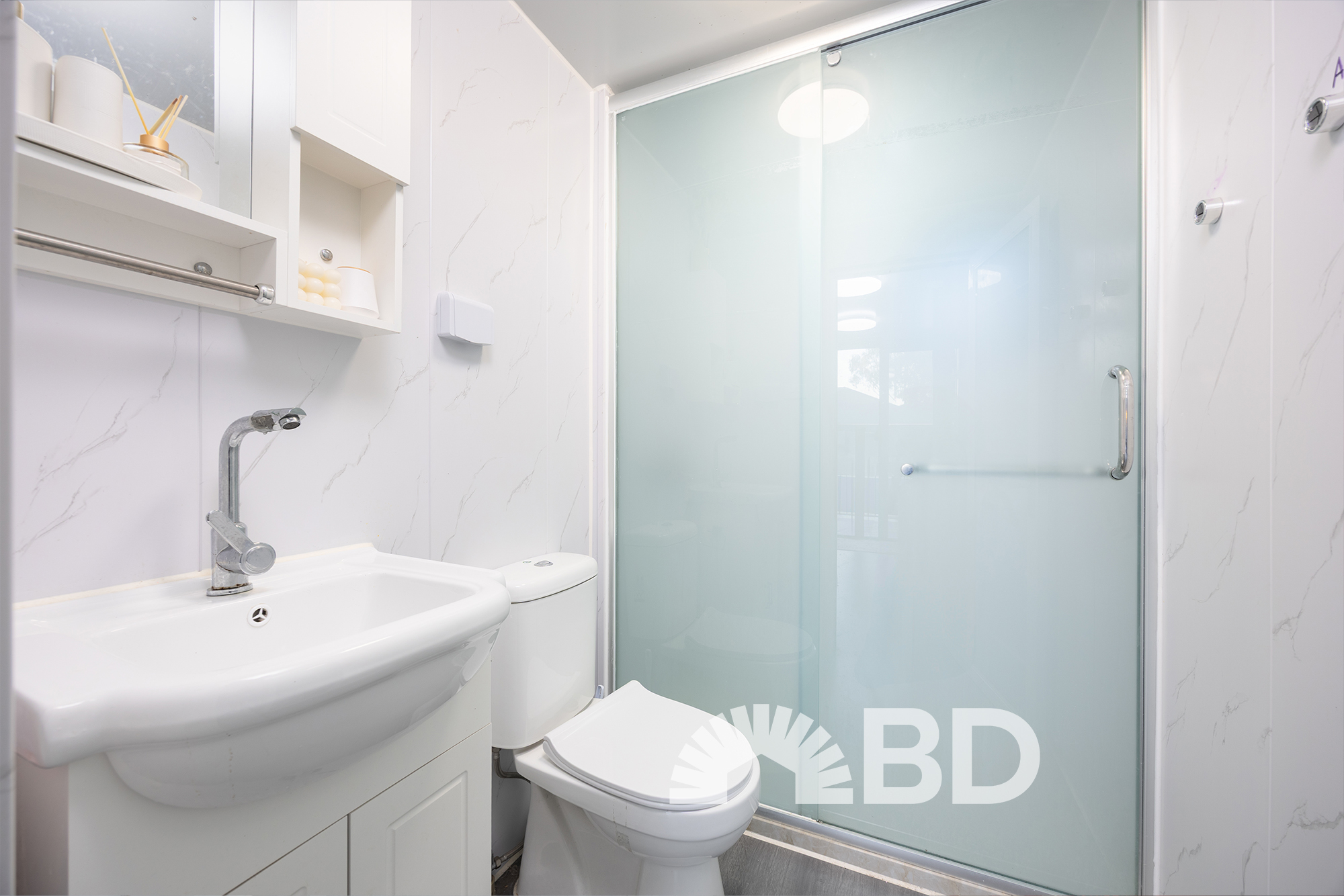 4 Plunkett Court, Burpengary East QLD