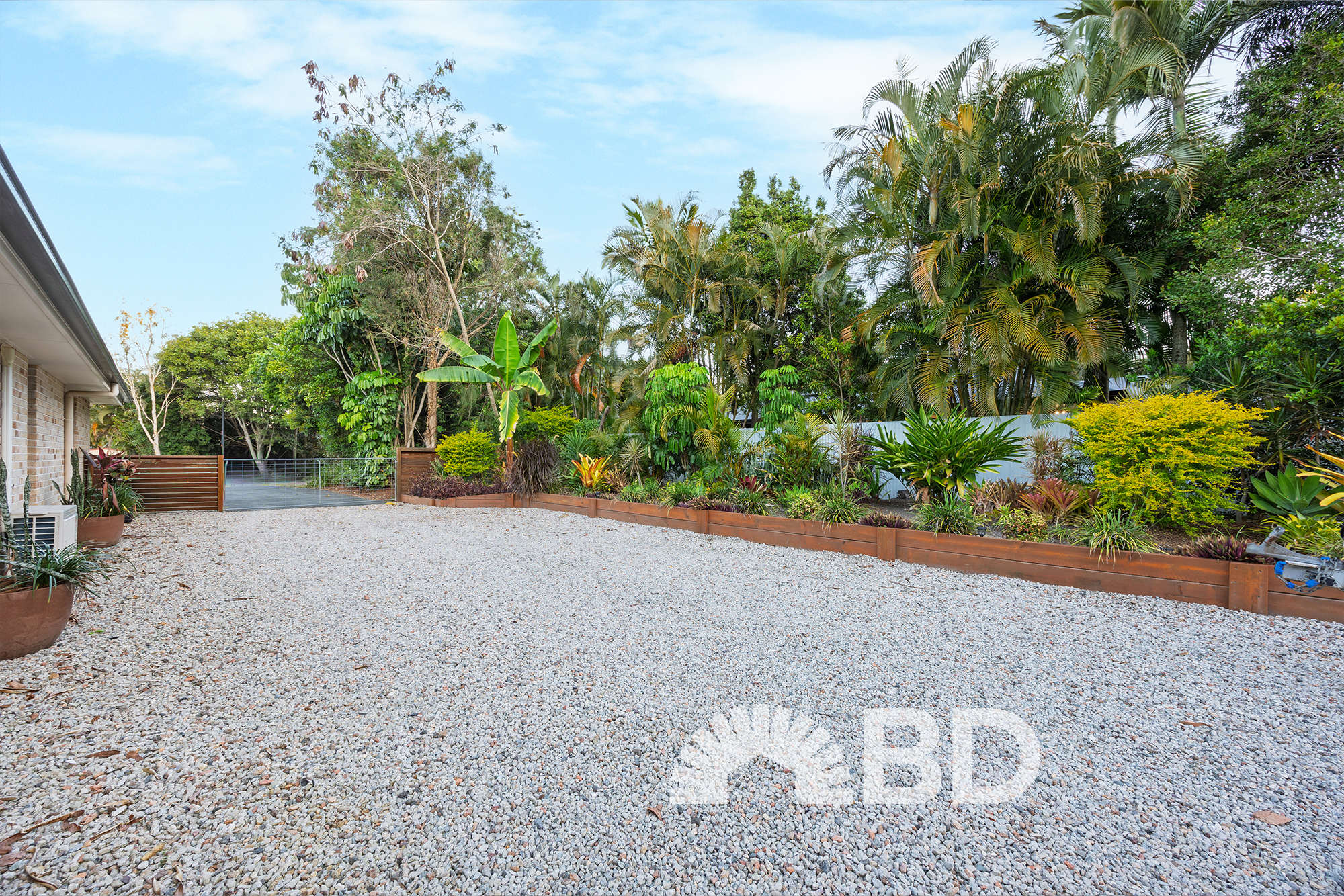 4 Plunkett Court, Burpengary East QLD