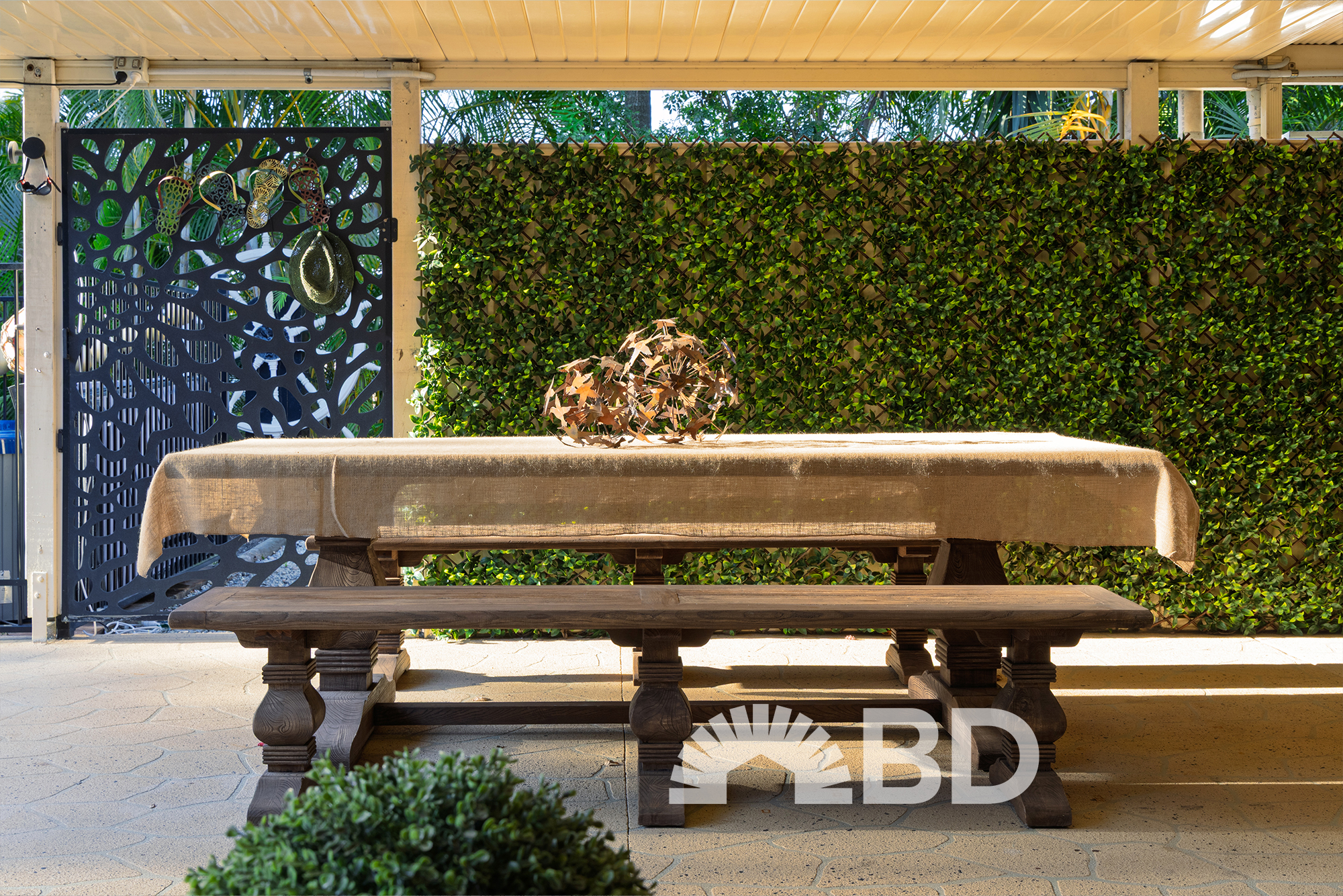 4 Plunkett Court, Burpengary East QLD