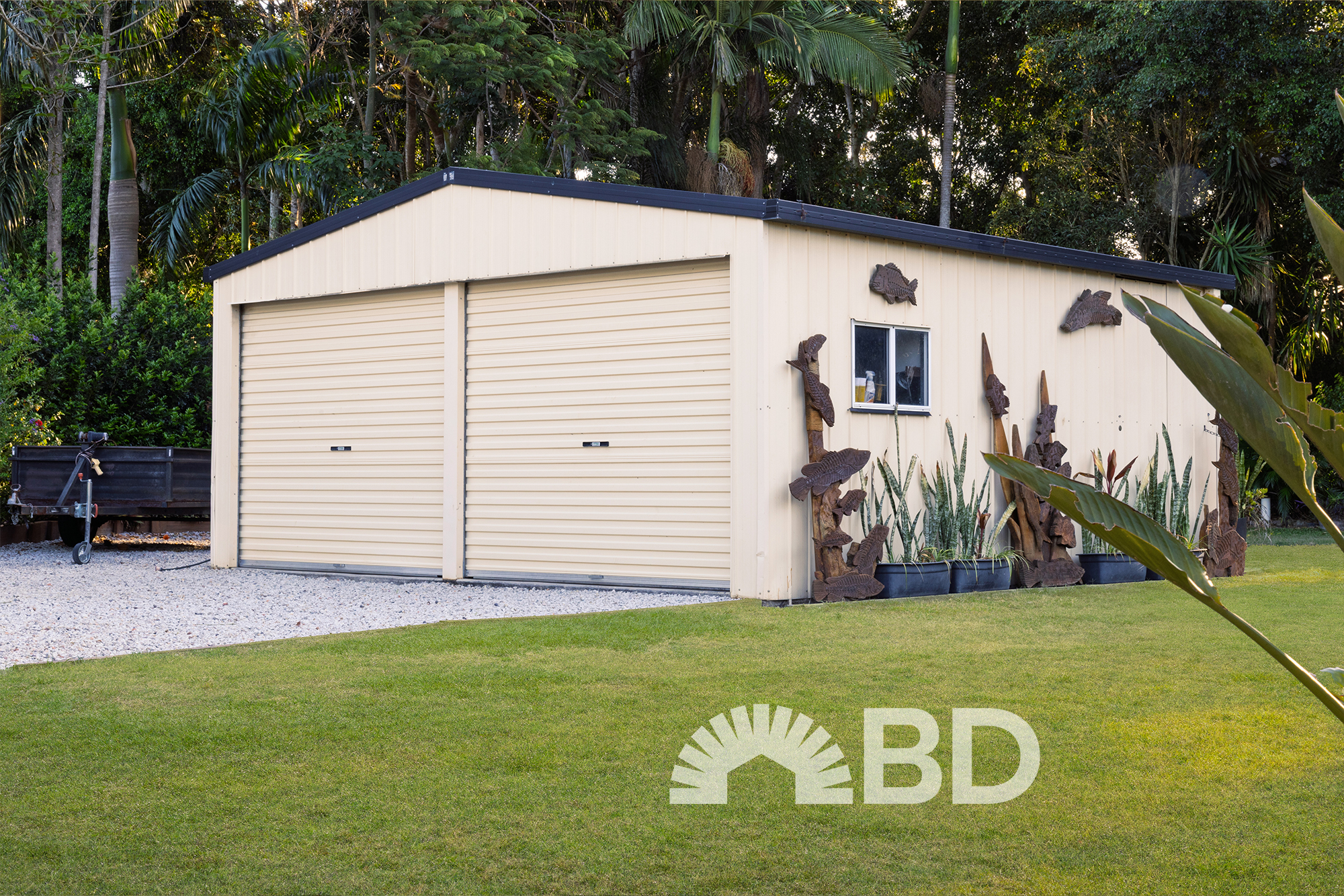 4 Plunkett Court, Burpengary East QLD