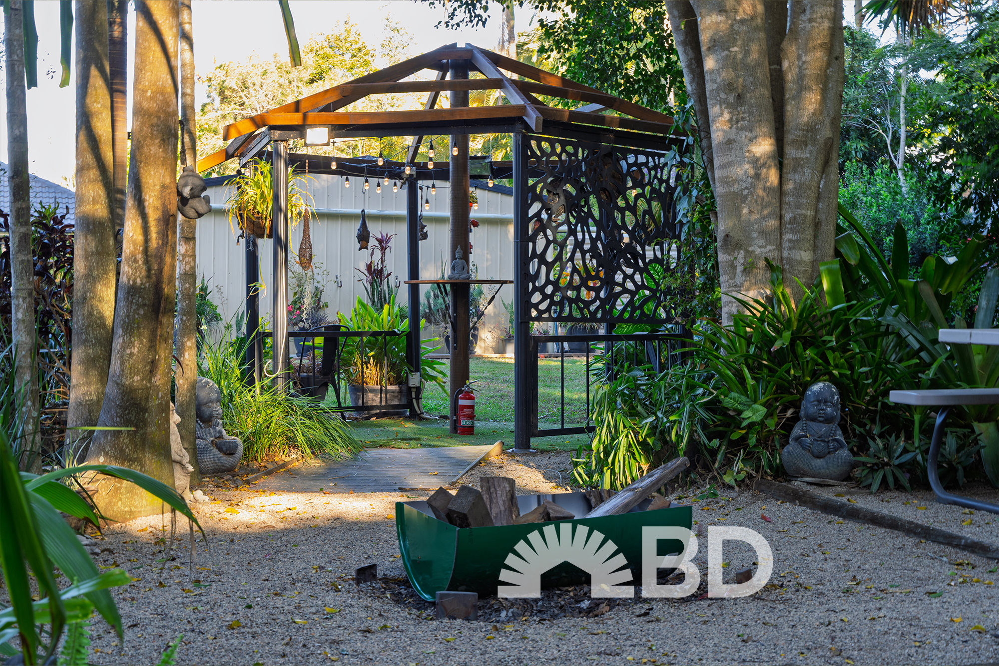 4 Plunkett Court, Burpengary East QLD