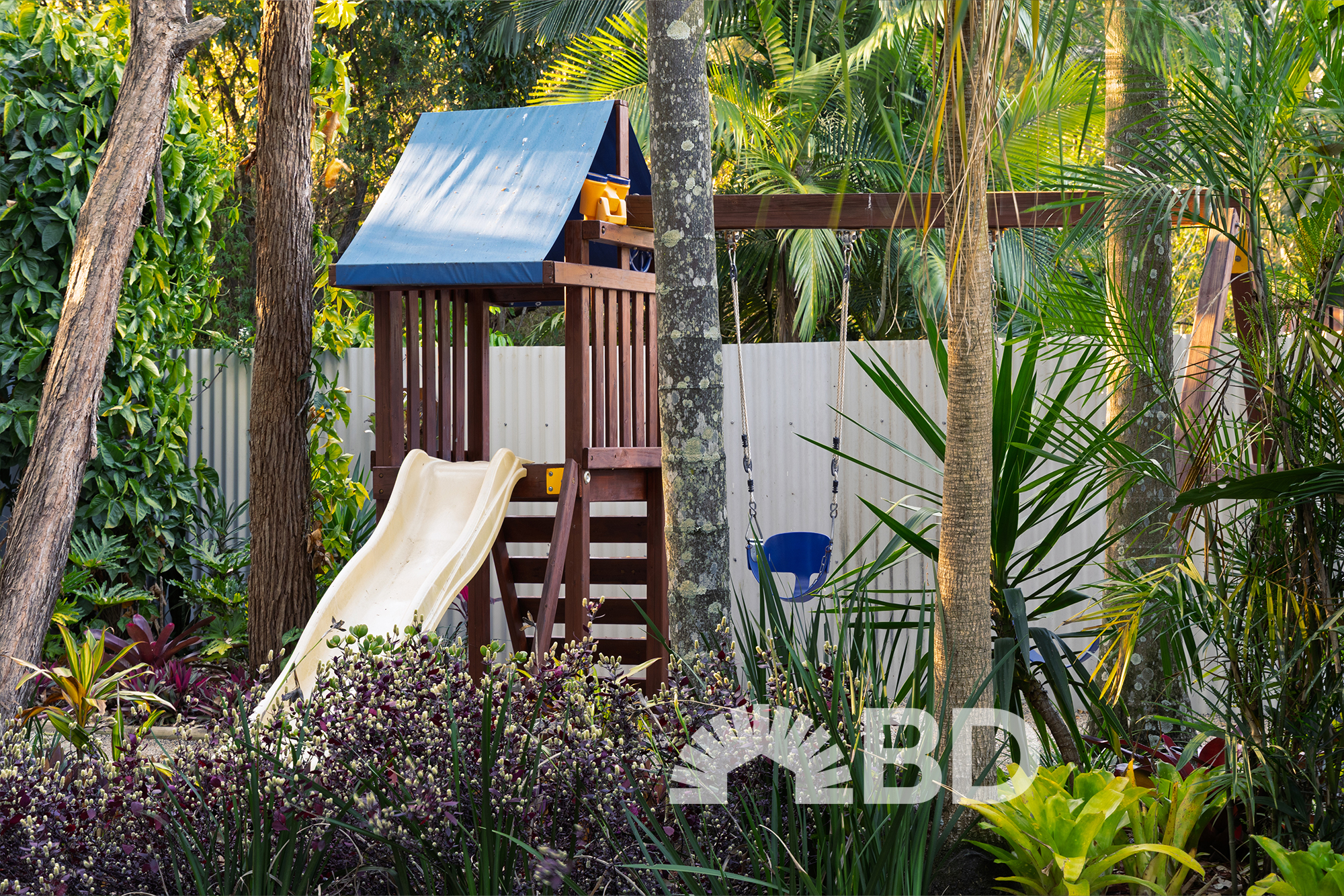 4 Plunkett Court, Burpengary East QLD