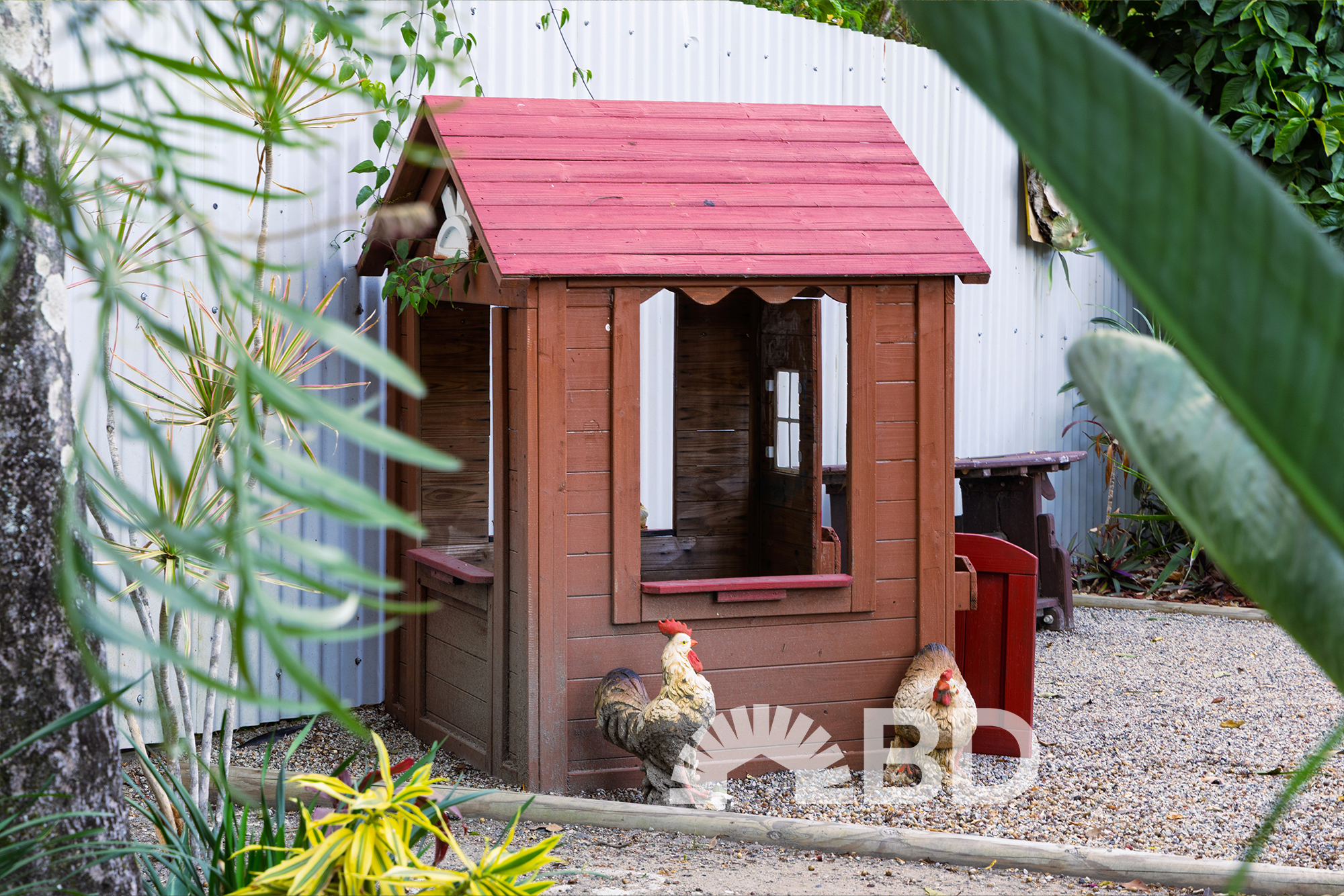 4 Plunkett Court, Burpengary East QLD