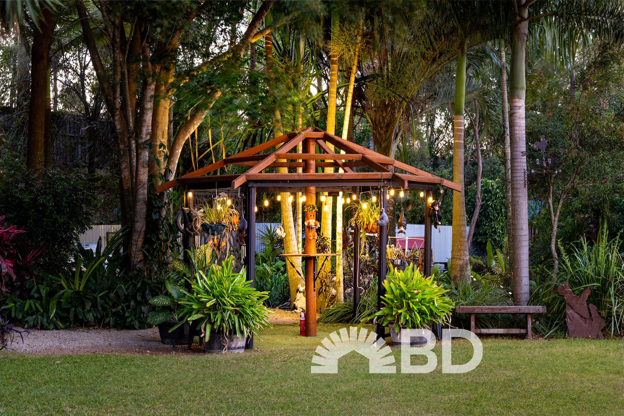 4 Plunkett Court, Burpengary East QLD