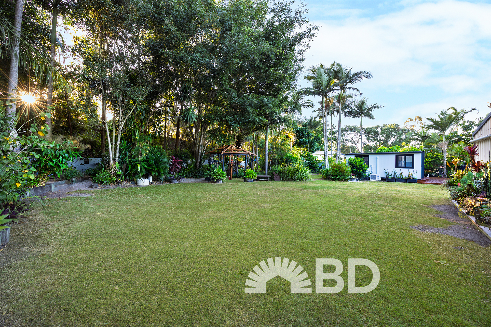 4 Plunkett Court, Burpengary East QLD