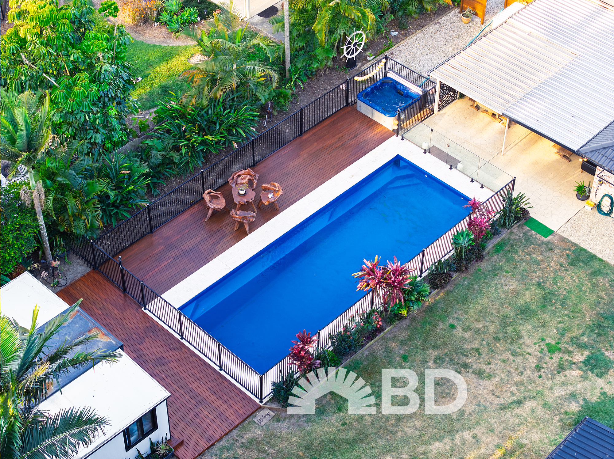 4 Plunkett Court, Burpengary East QLD