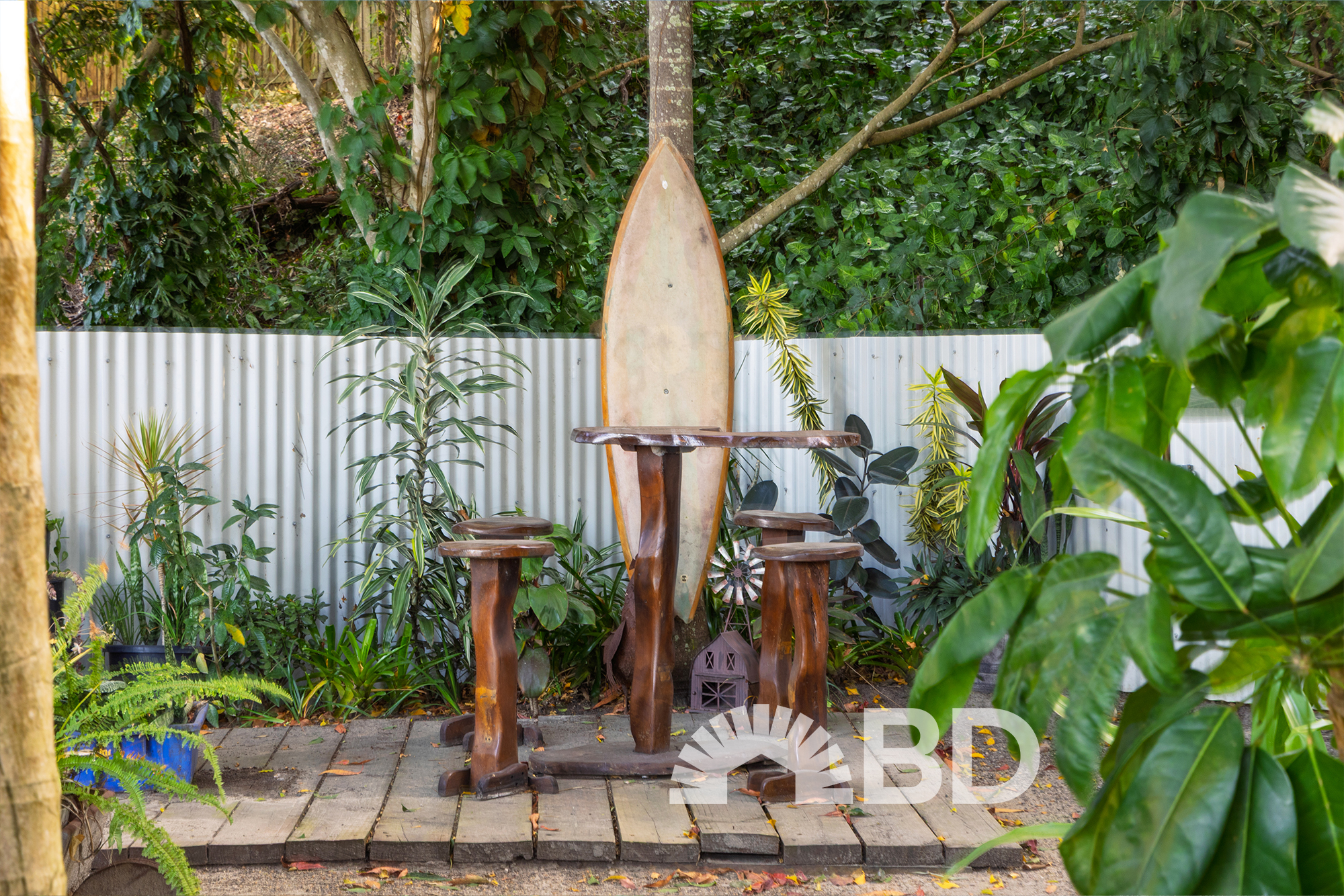 4 Plunkett Court, Burpengary East QLD