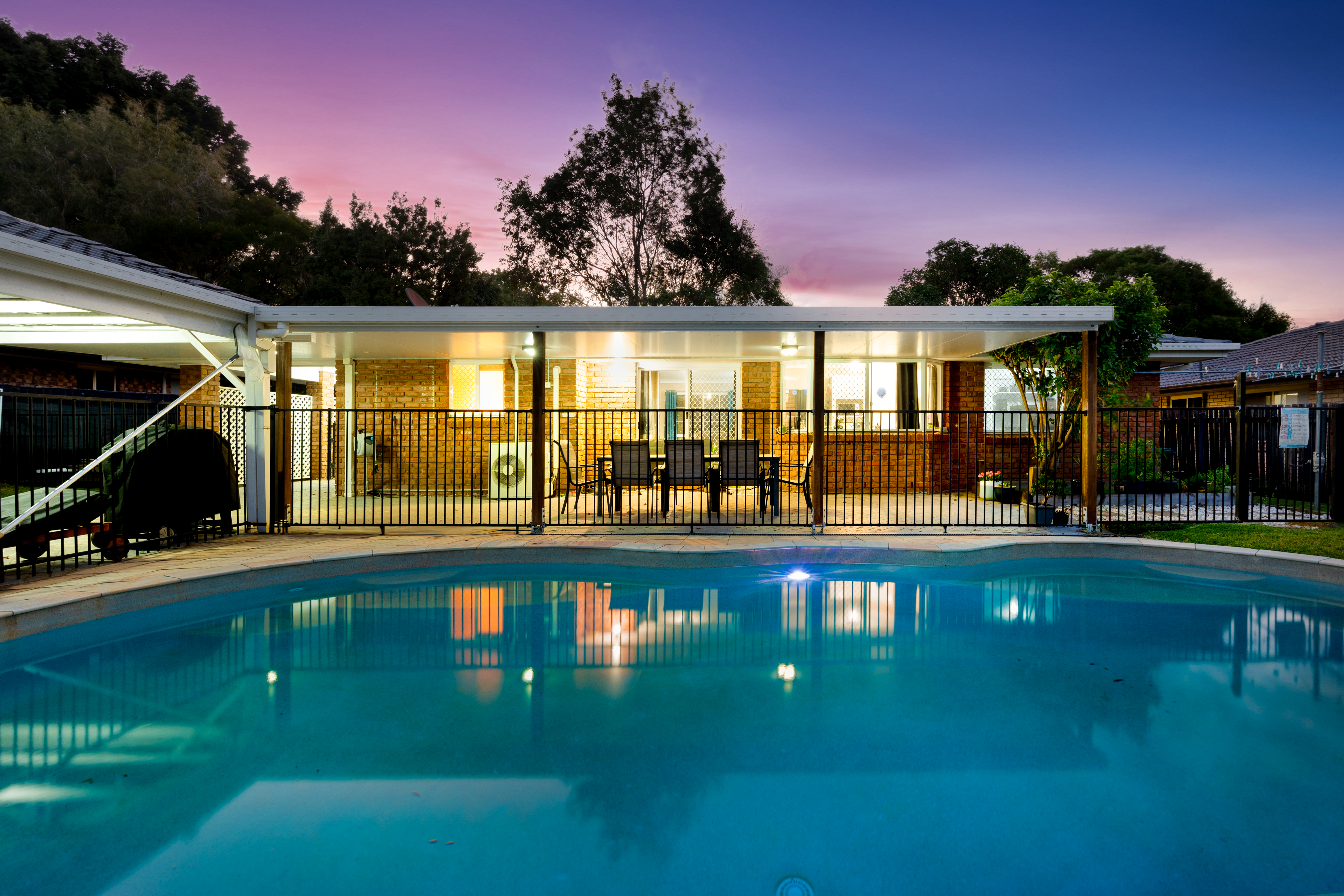 36 Young Road, Narangba QLD