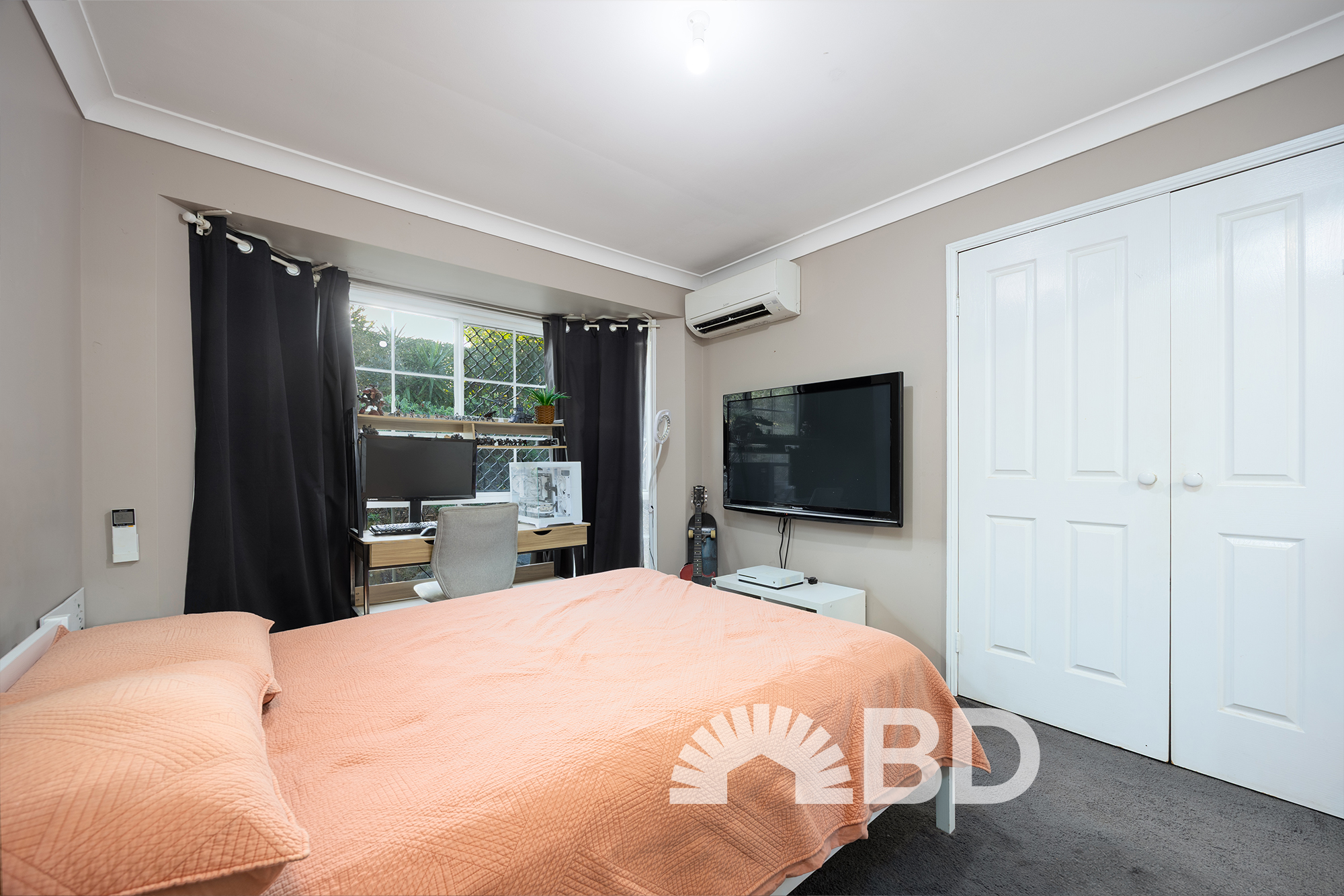 36 Young Road, Narangba QLD