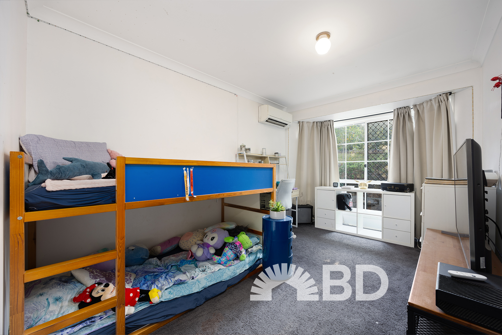 36 Young Road, Narangba QLD