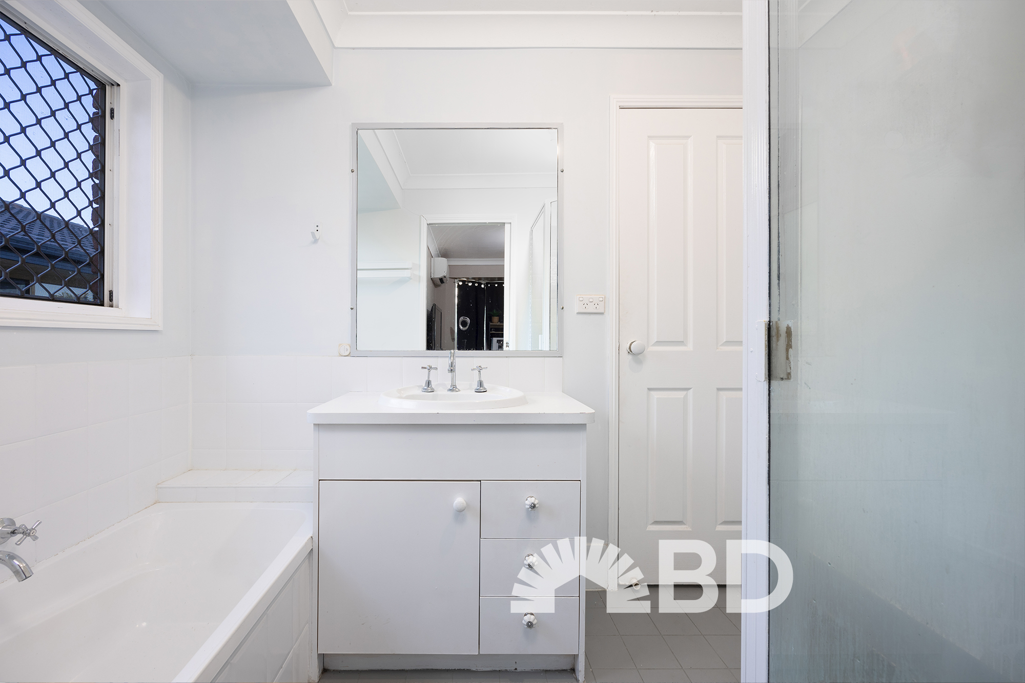 36 Young Road, Narangba QLD