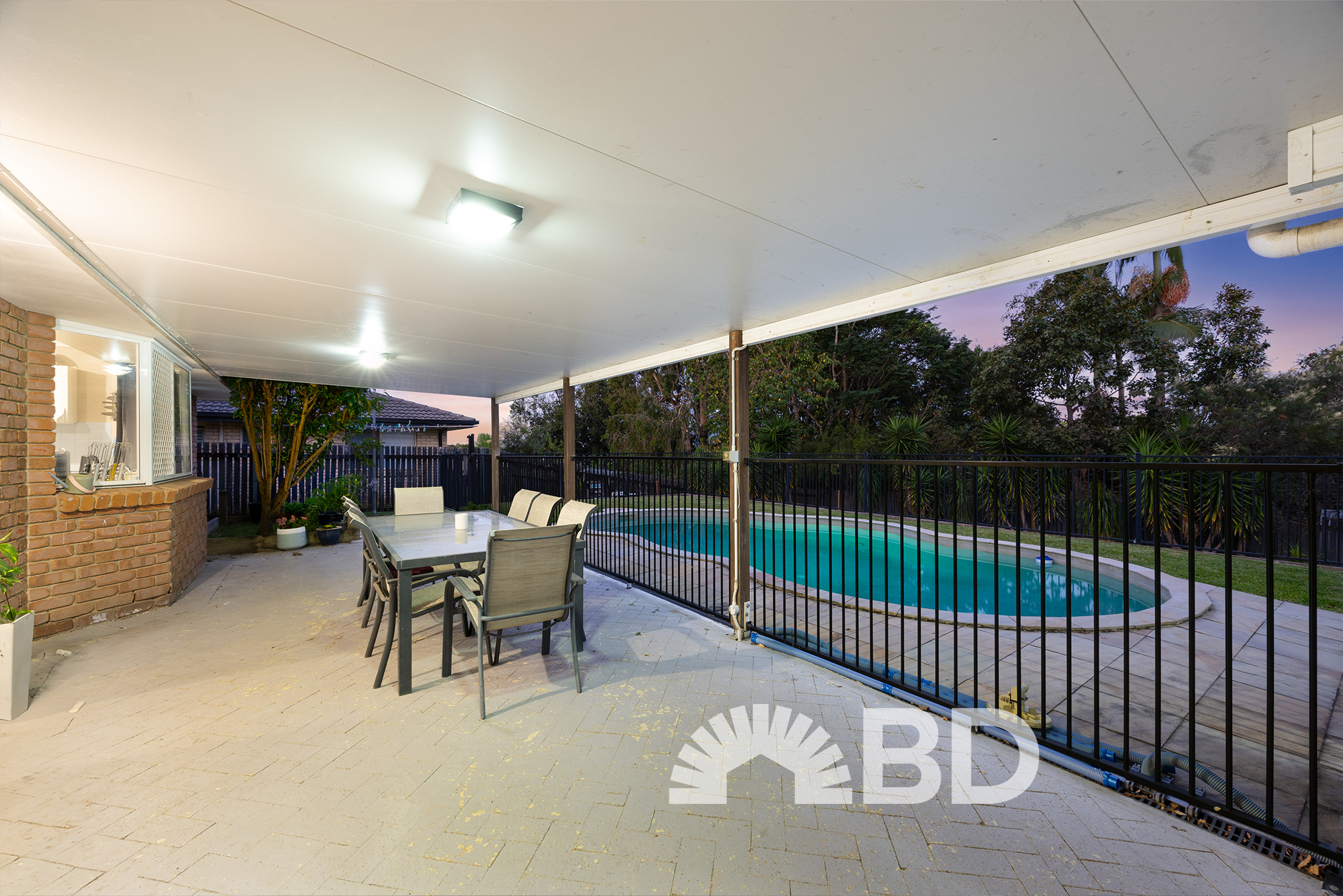 36 Young Road, Narangba QLD