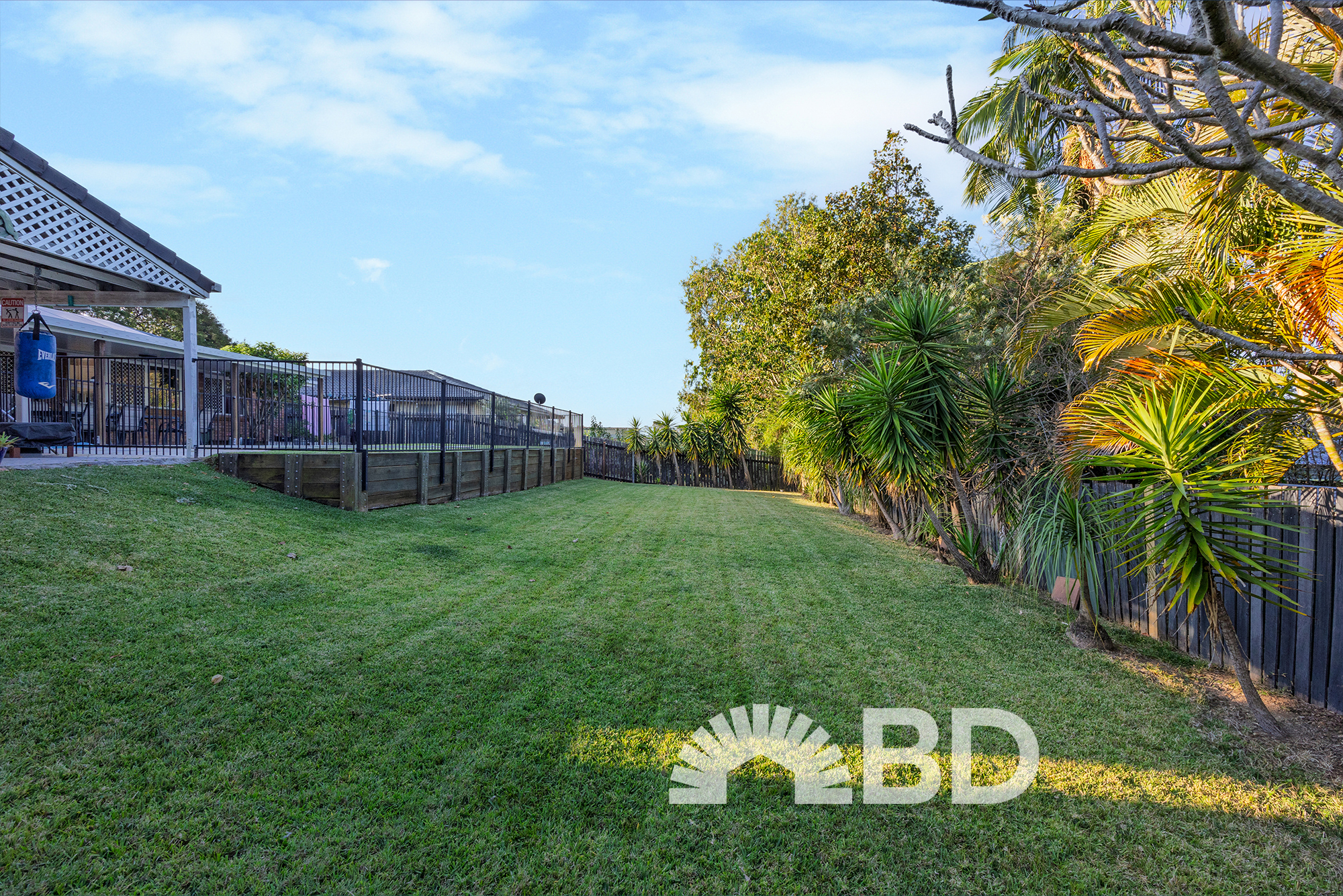 36 Young Road, Narangba QLD