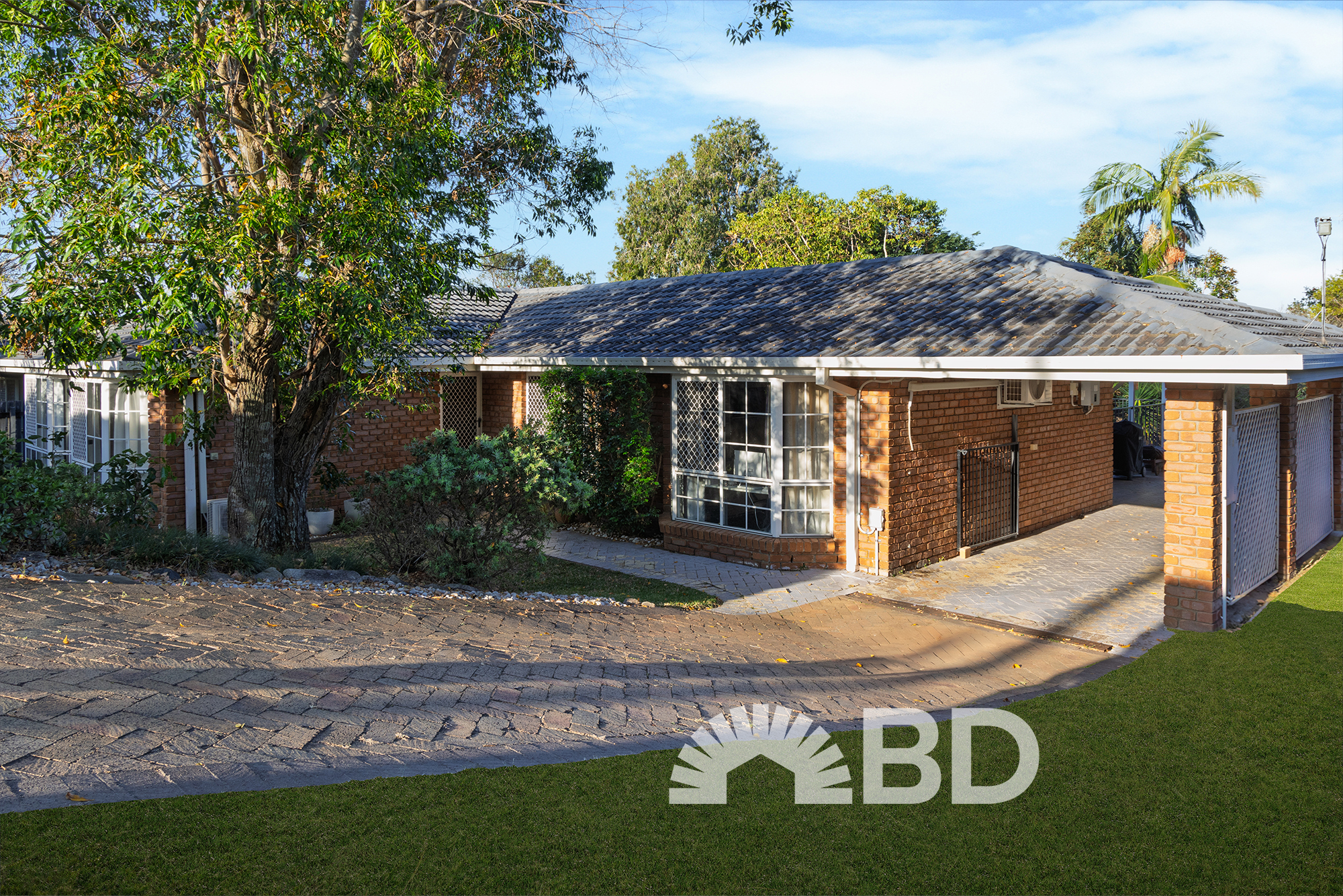 36 Young Road, Narangba QLD