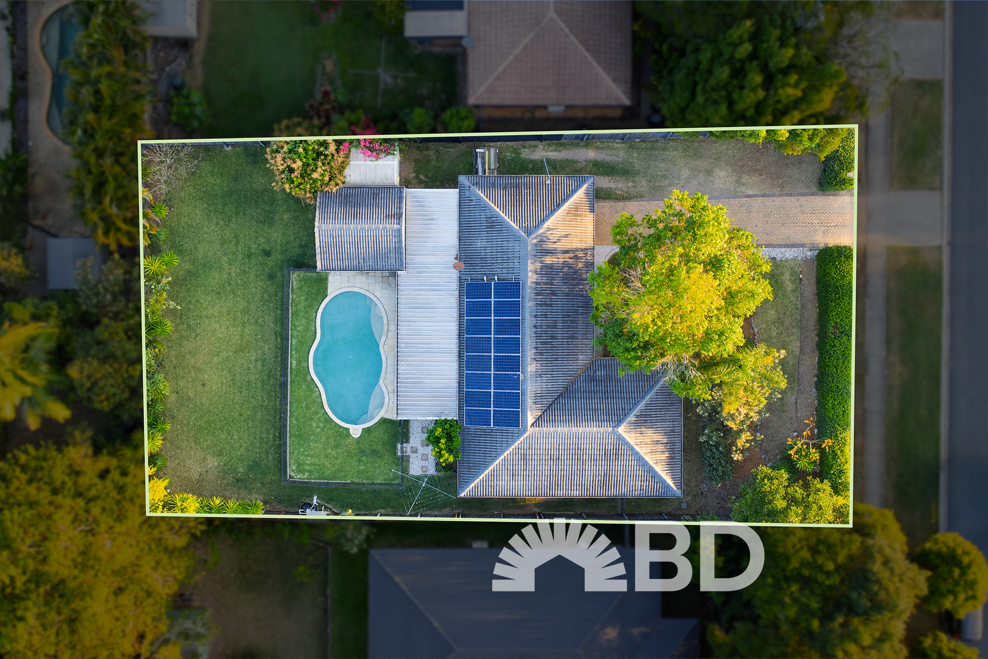 36 Young Road, Narangba QLD