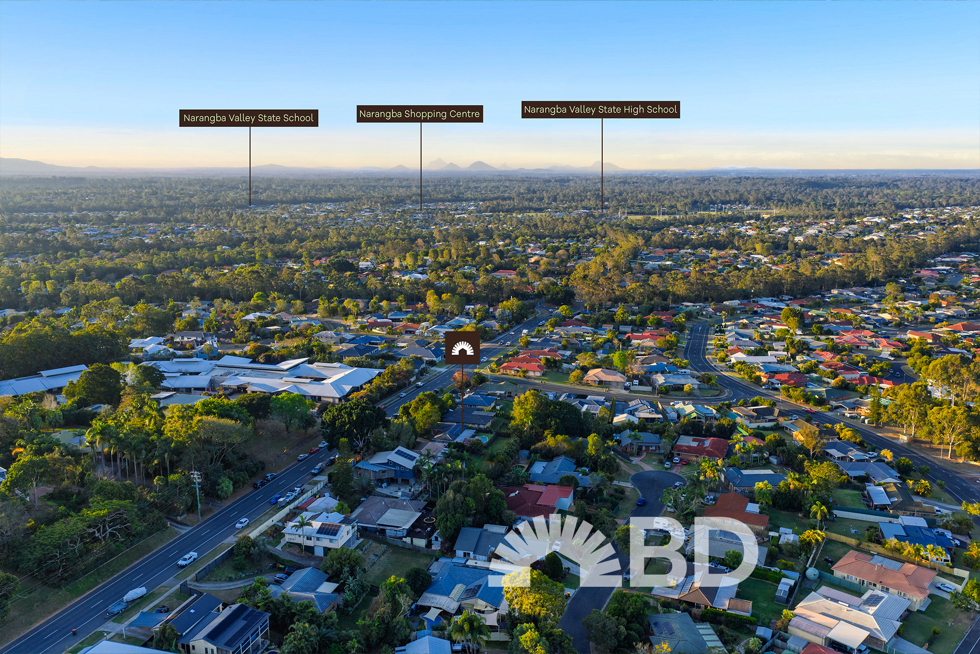 36 Young Road, Narangba QLD