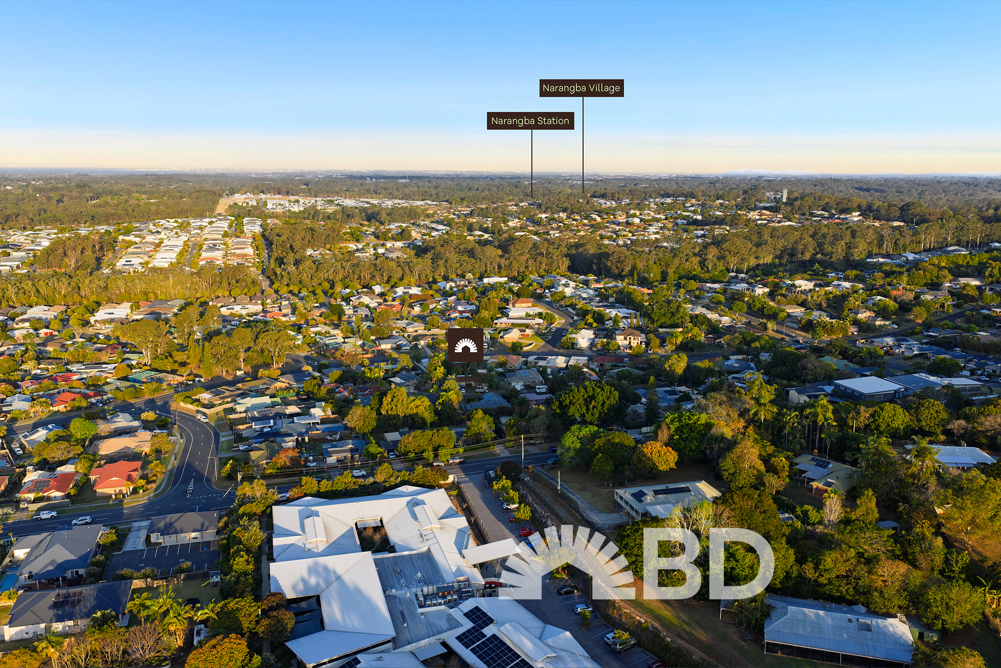 36 Young Road, Narangba QLD