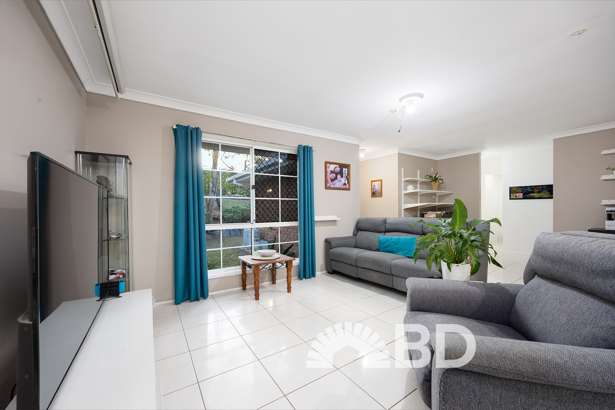 36 Young Road, Narangba QLD