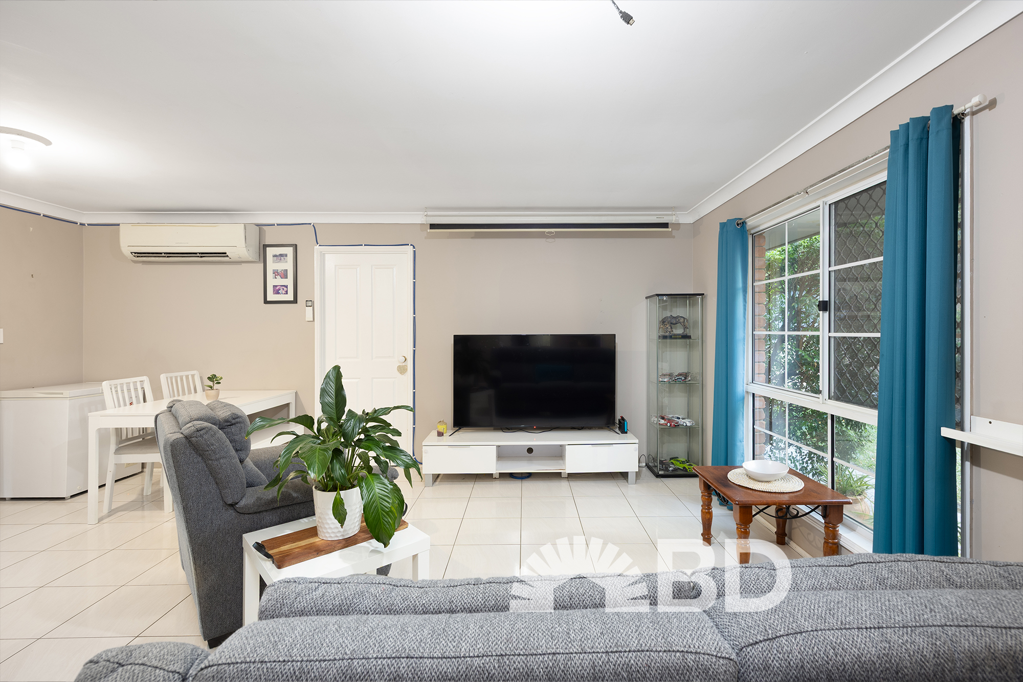 36 Young Road, Narangba QLD