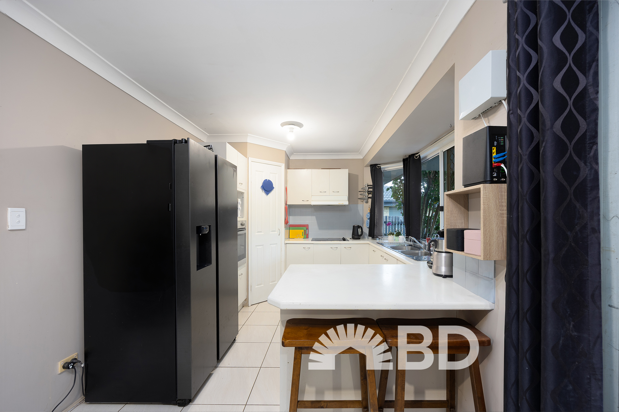 36 Young Road, Narangba QLD