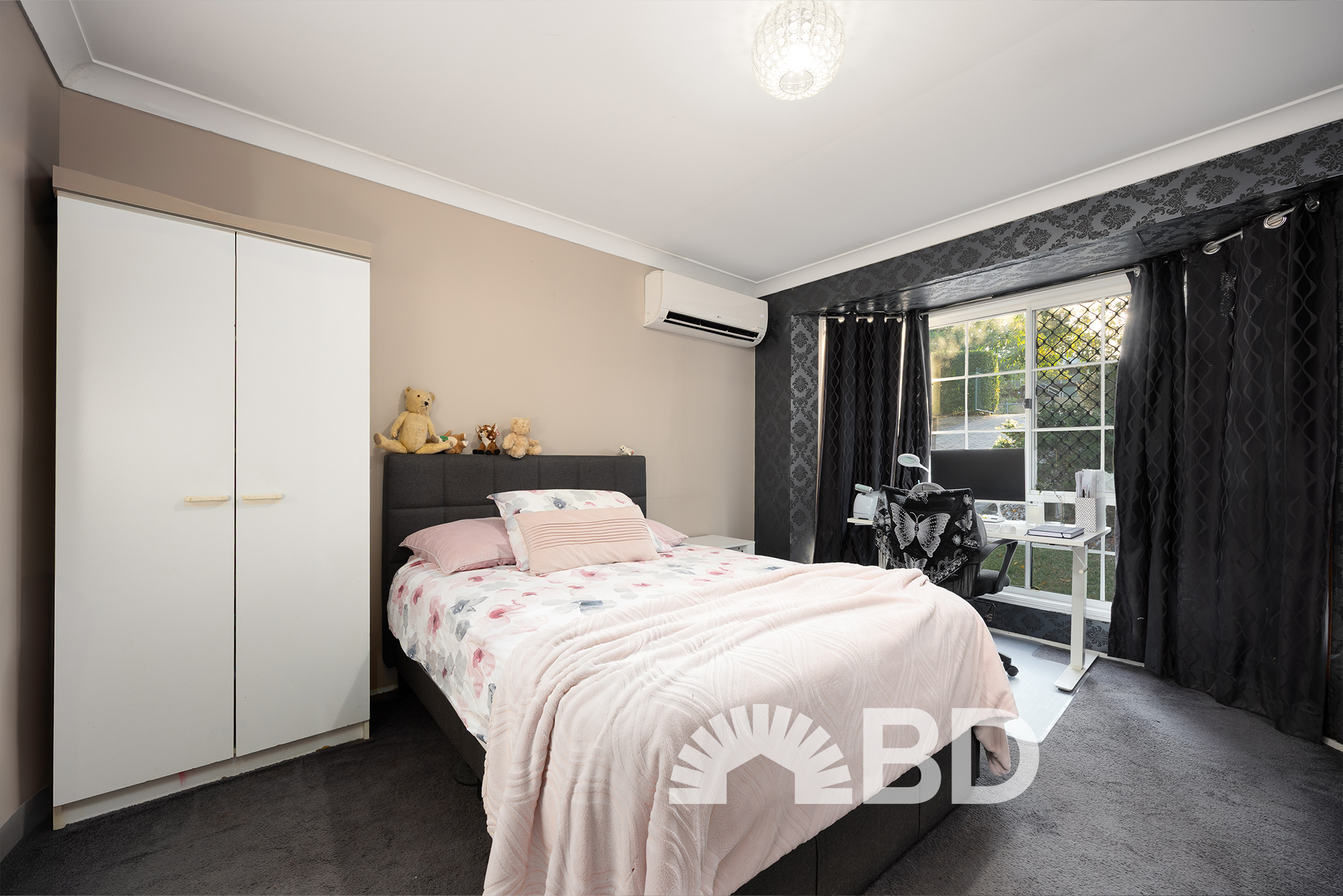 36 Young Road, Narangba QLD