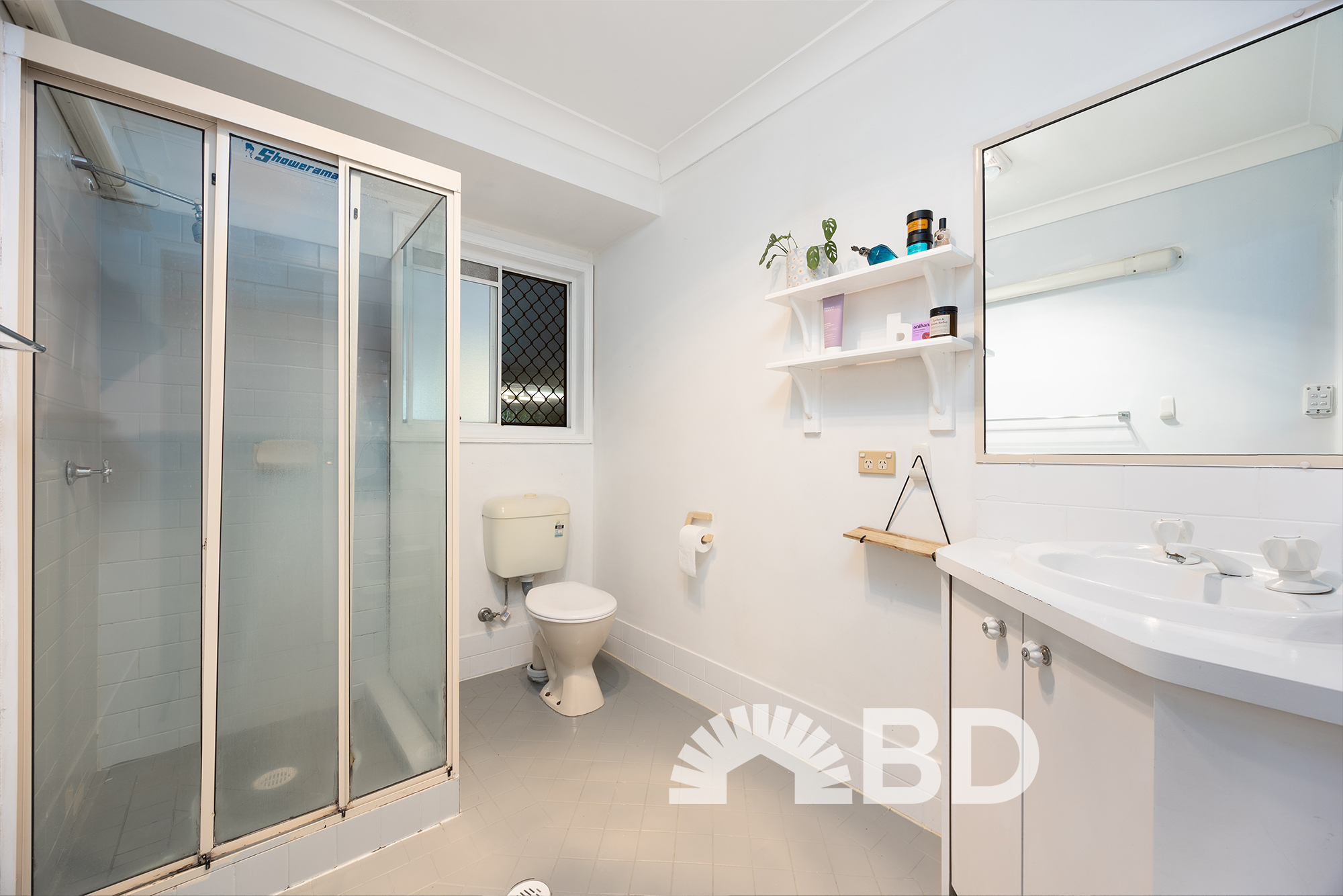 36 Young Road, Narangba QLD