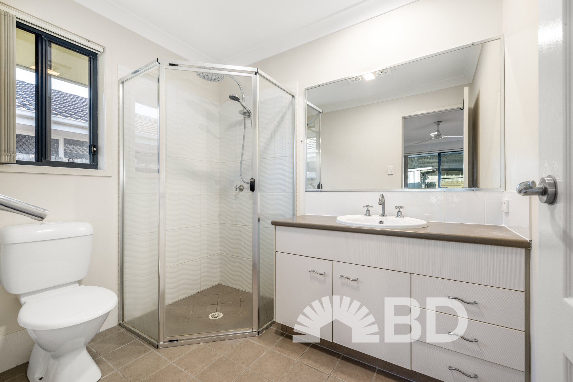 8 Wayland Circuit, Morayfield QLD