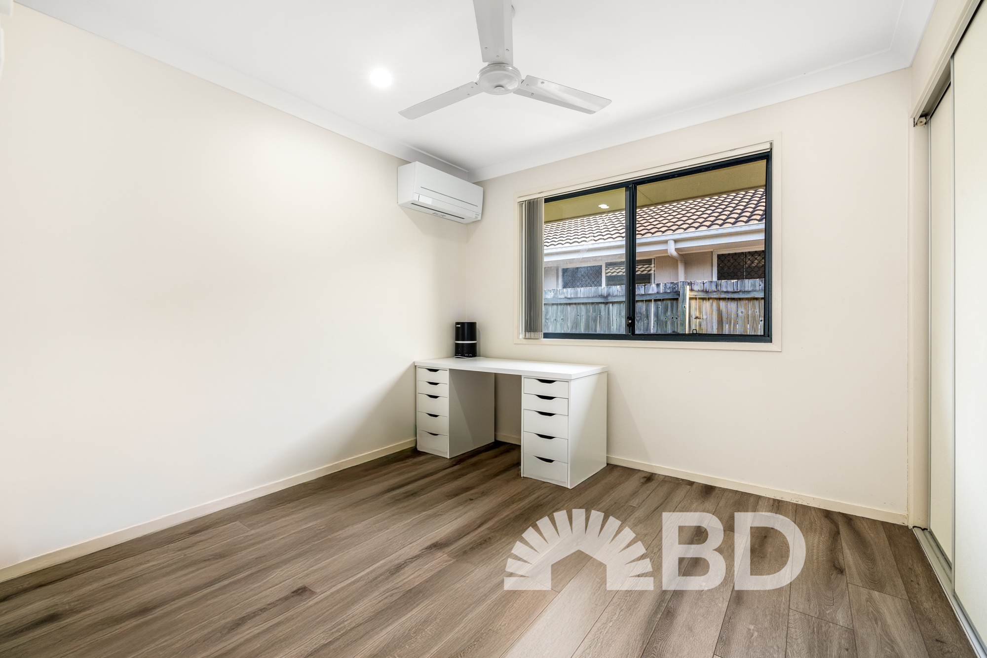 8 Wayland Circuit, Morayfield QLD